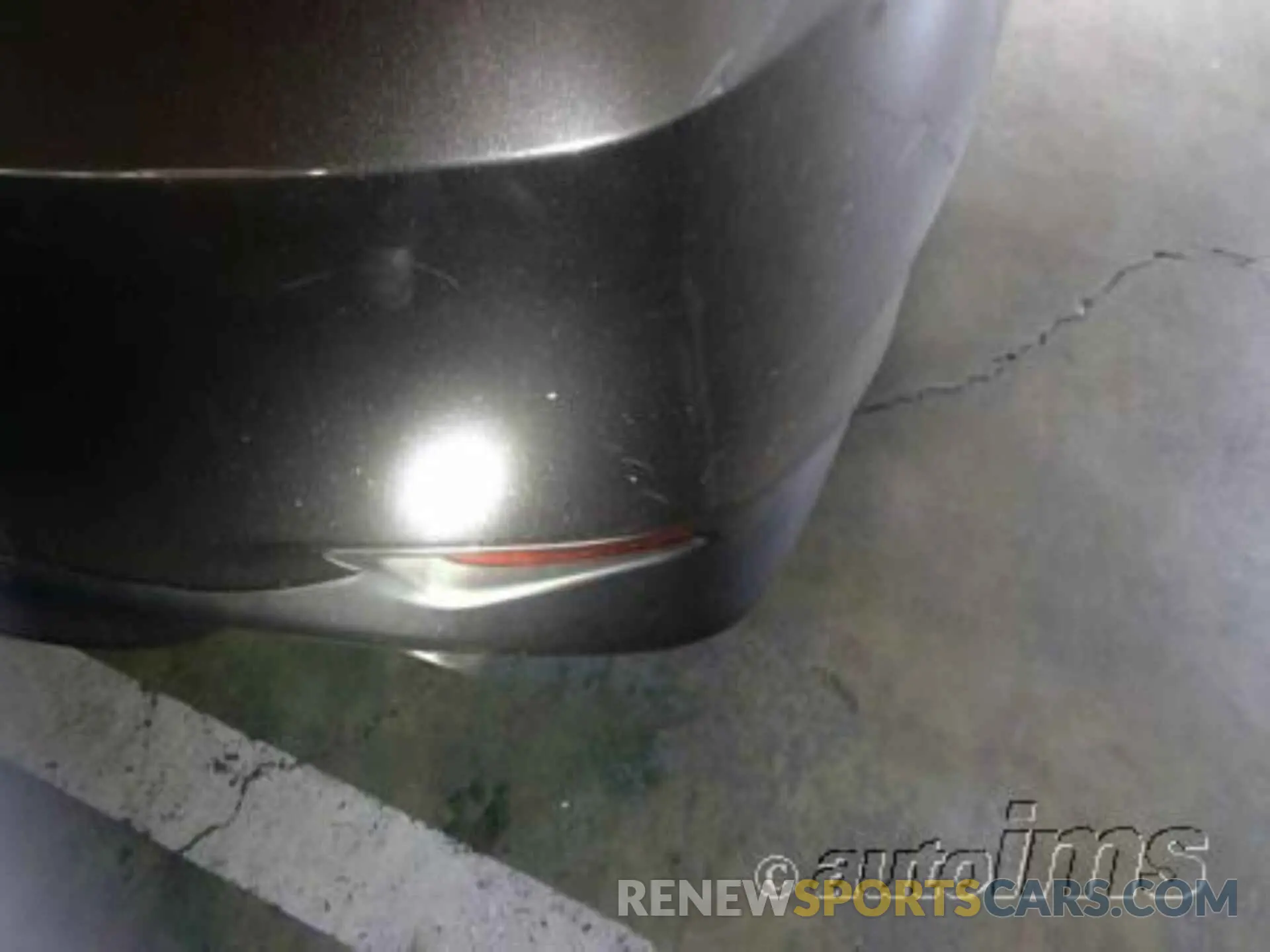 2 Фотография поврежденного автомобиля 4T1B11HK8KU751369 TOYOTA CAMRY 2019