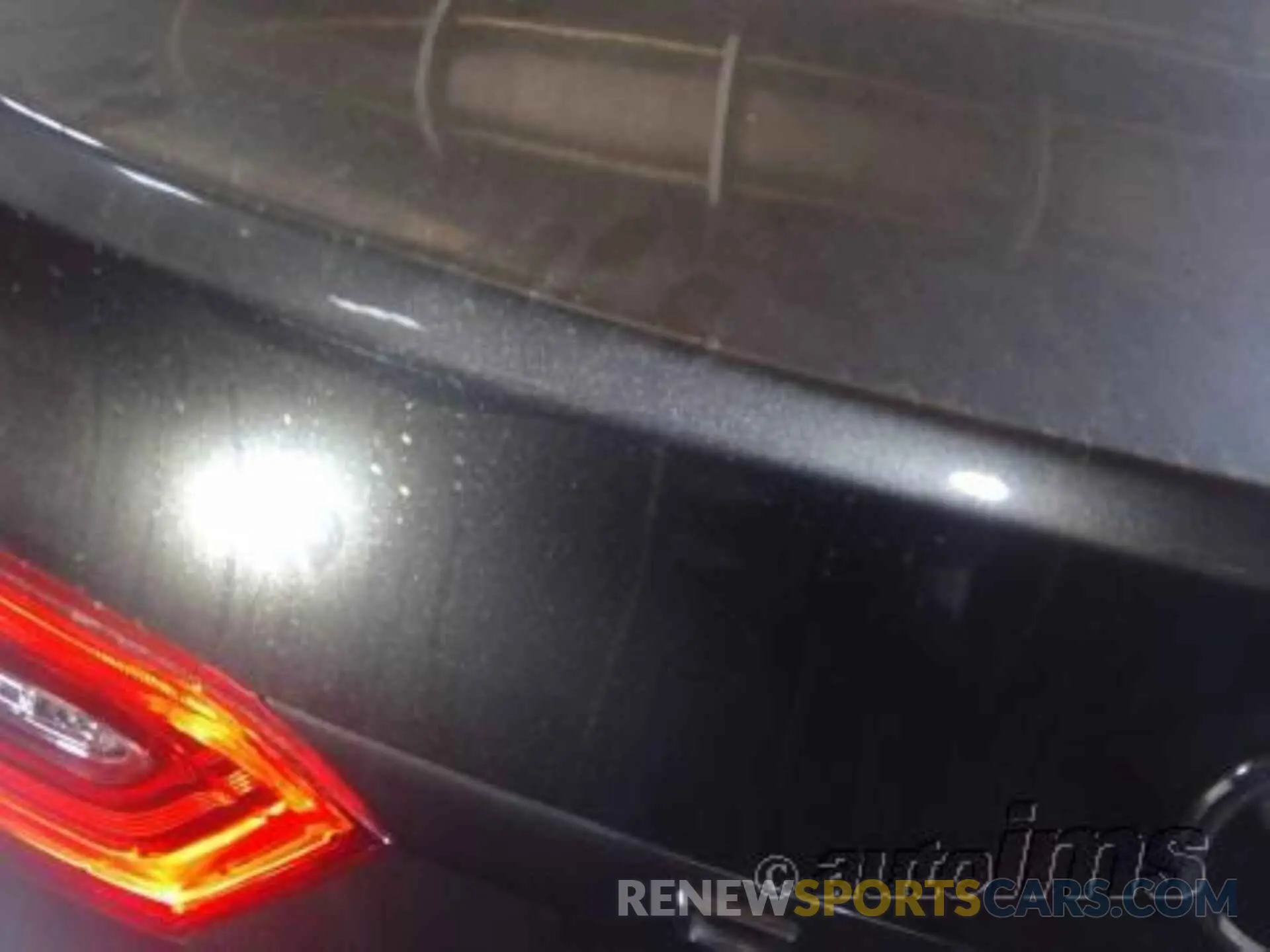 8 Фотография поврежденного автомобиля 4T1B11HK8KU751369 TOYOTA CAMRY 2019