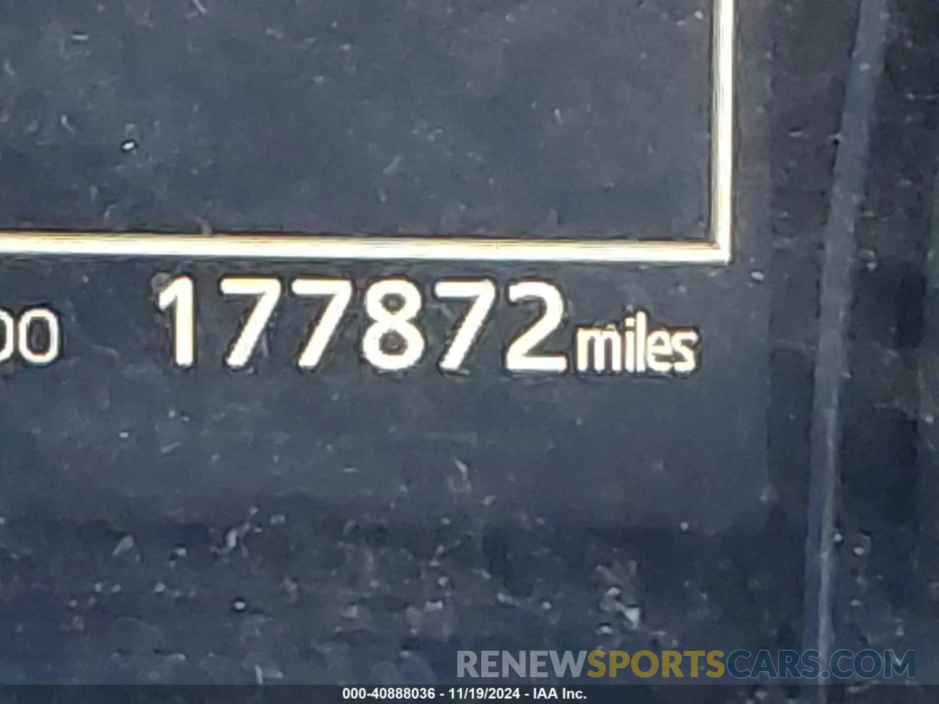 15 Photograph of a damaged car 4T1B11HK8KU780306 TOYOTA CAMRY 2019