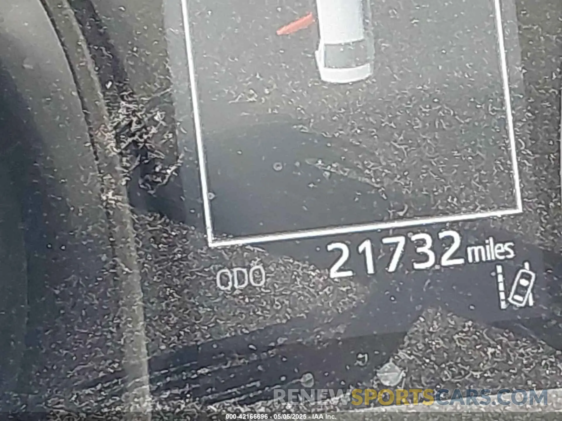 15 Фотография поврежденного автомобиля 4T1B11HK8KU823736 TOYOTA CAMRY 2019