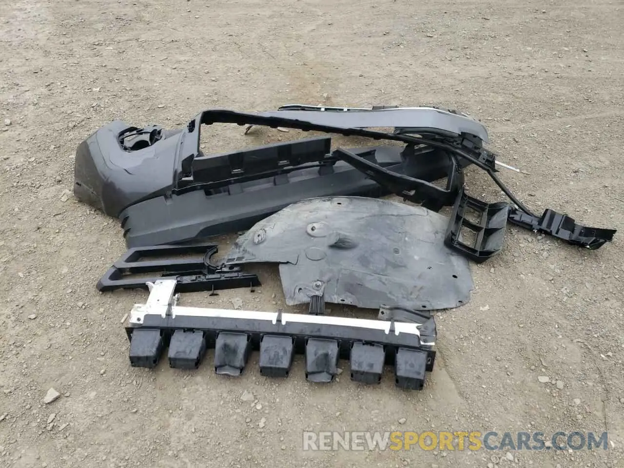 12 Photograph of a damaged car 4T1B11HK8KU827429 TOYOTA CAMRY 2019