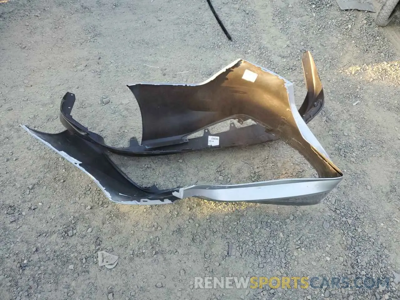 12 Photograph of a damaged car 4T1B11HK9KU193175 TOYOTA CAMRY 2019