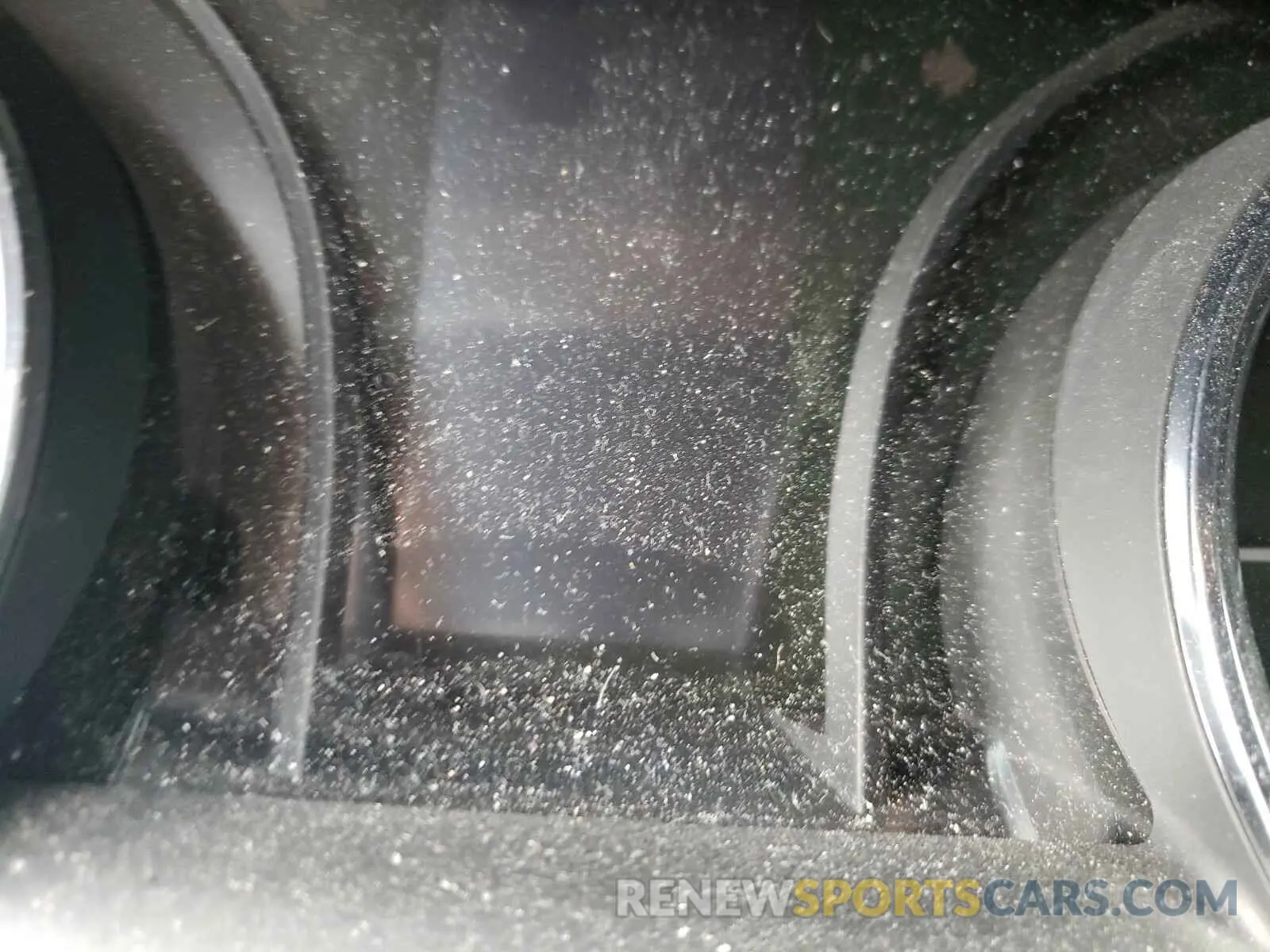 8 Photograph of a damaged car 4T1B11HK9KU248143 TOYOTA CAMRY 2019