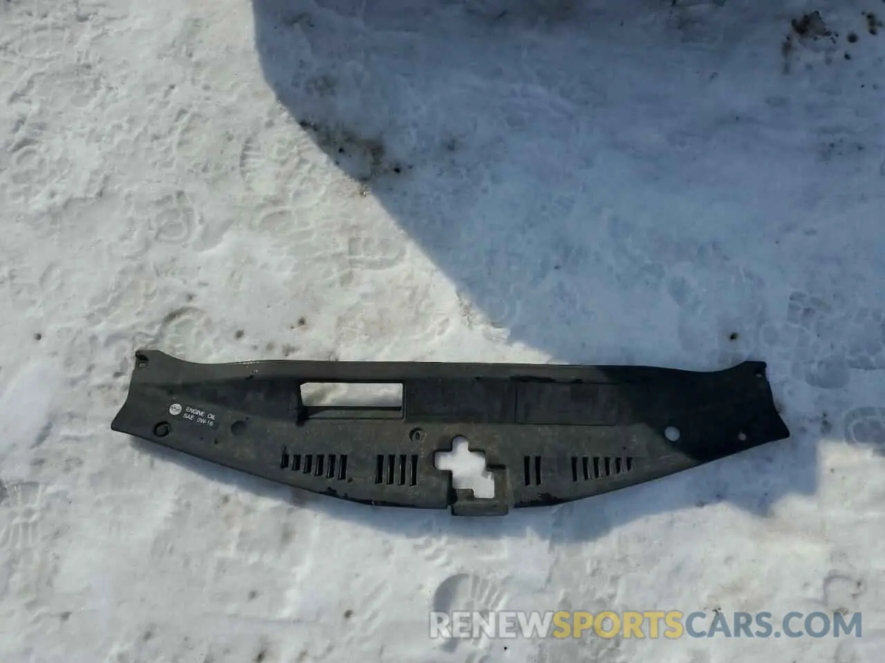 12 Photograph of a damaged car 4T1B11HK9KU679372 TOYOTA CAMRY 2019