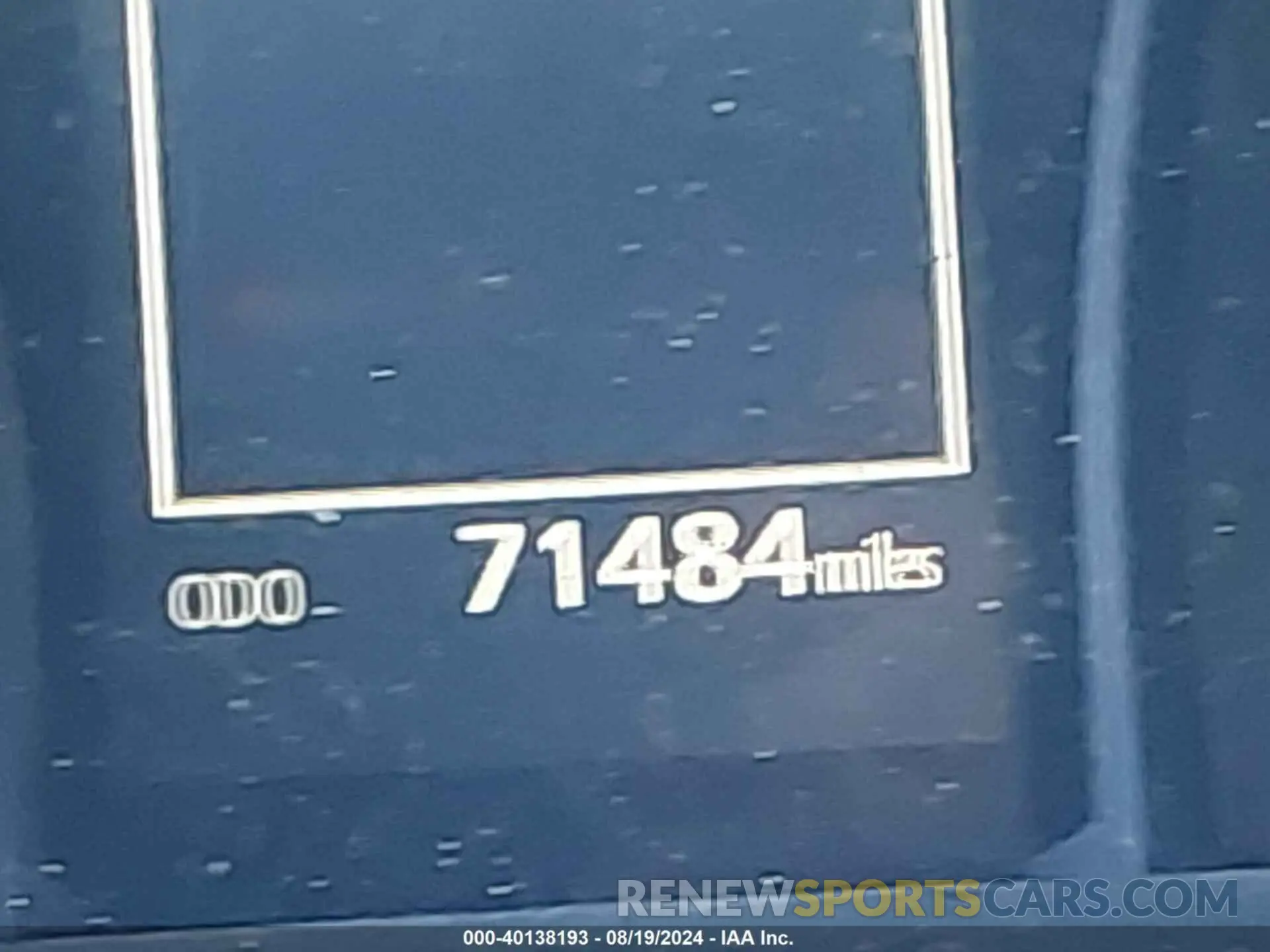 15 Photograph of a damaged car 4T1B11HK9KU740204 TOYOTA CAMRY 2019