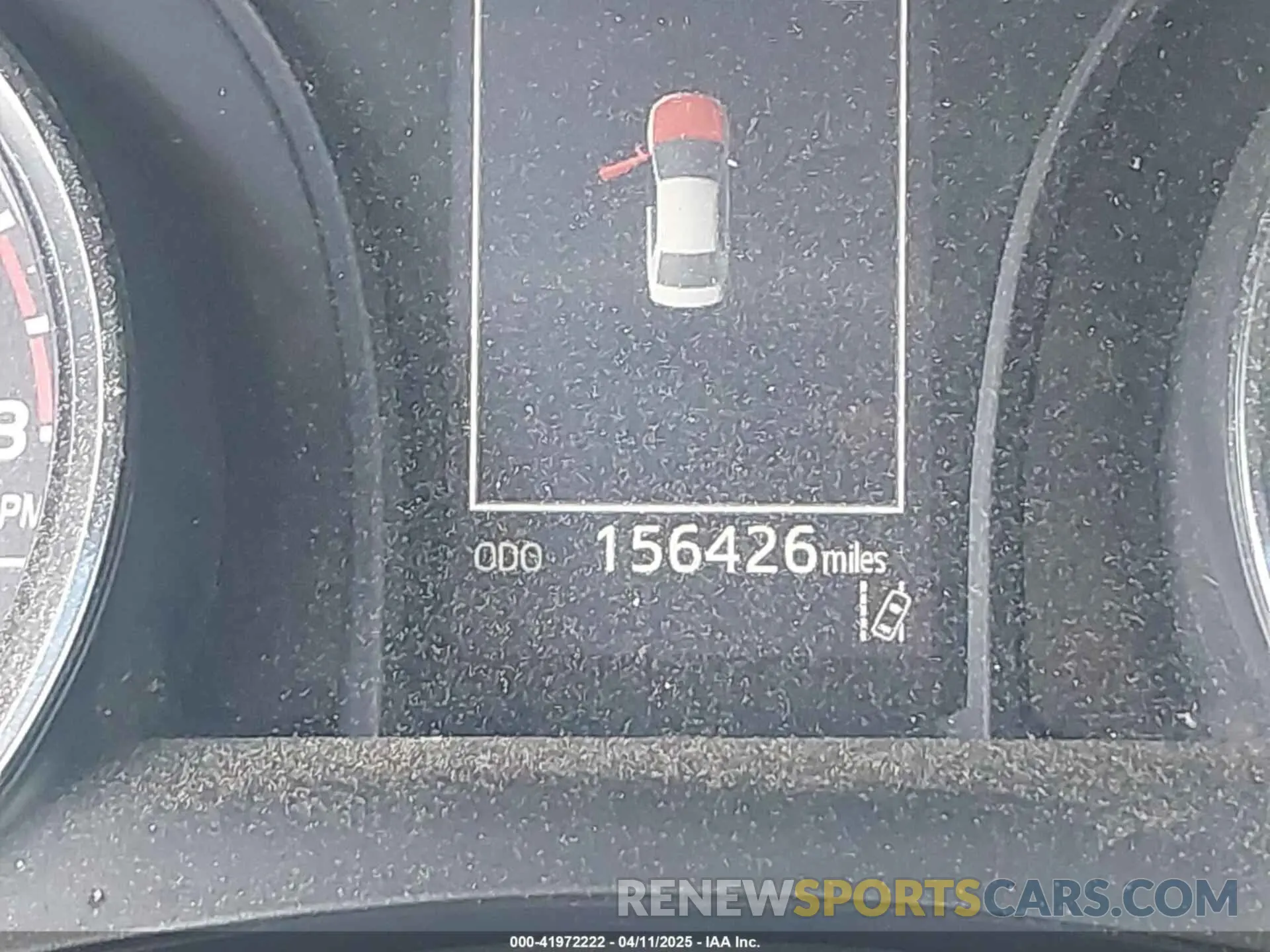 15 Фотография поврежденного автомобиля 4T1B11HK9KU775213 TOYOTA CAMRY 2019