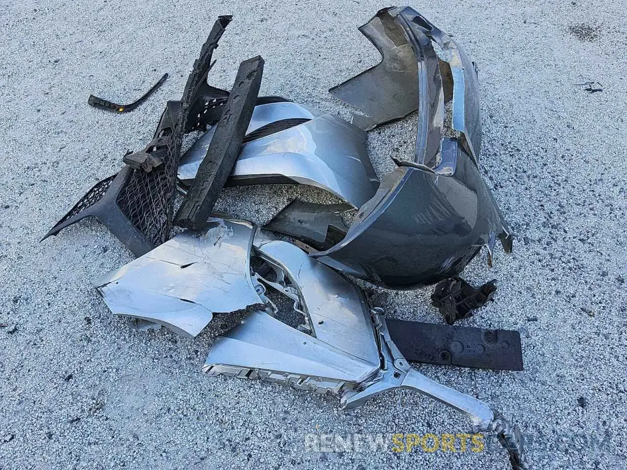 12 Photograph of a damaged car 4T1B11HK9KU799382 TOYOTA CAMRY 2019