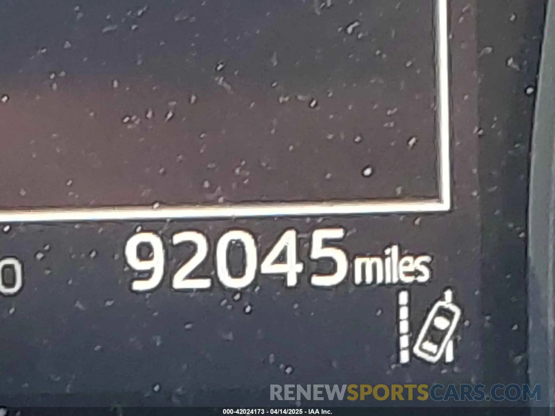 15 Photograph of a damaged car 4T1B11HKXKU177101 TOYOTA CAMRY 2019