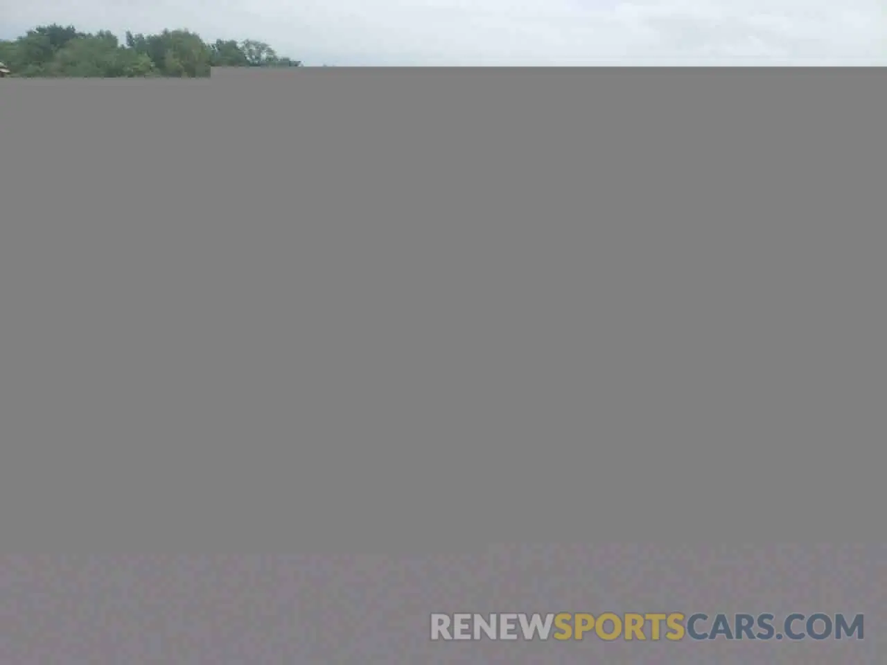 1 Photograph of a damaged car 4T1B11HKXKU181911 TOYOTA CAMRY 2019