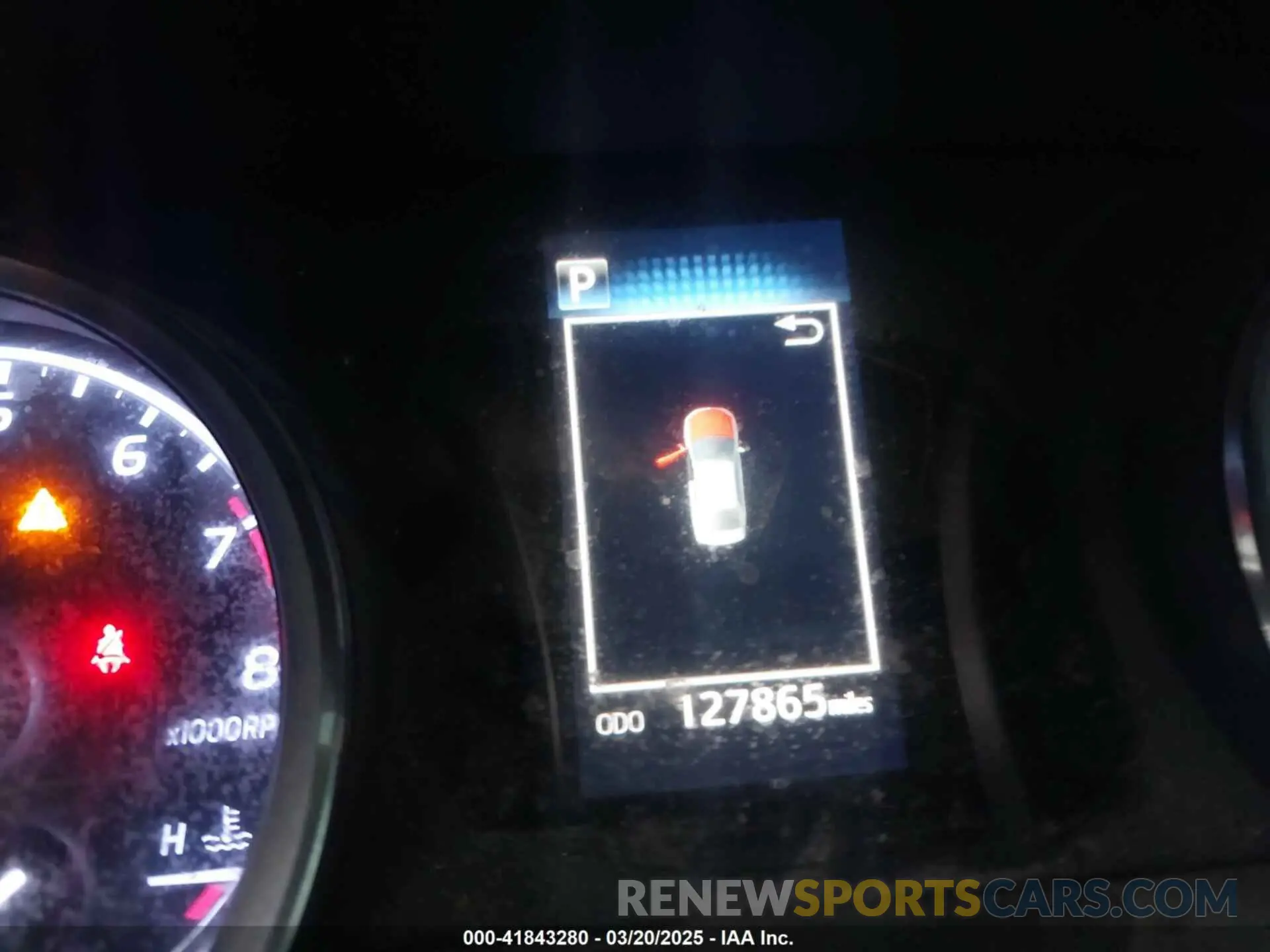 15 Photograph of a damaged car 4T1B11HKXKU706000 TOYOTA CAMRY 2019