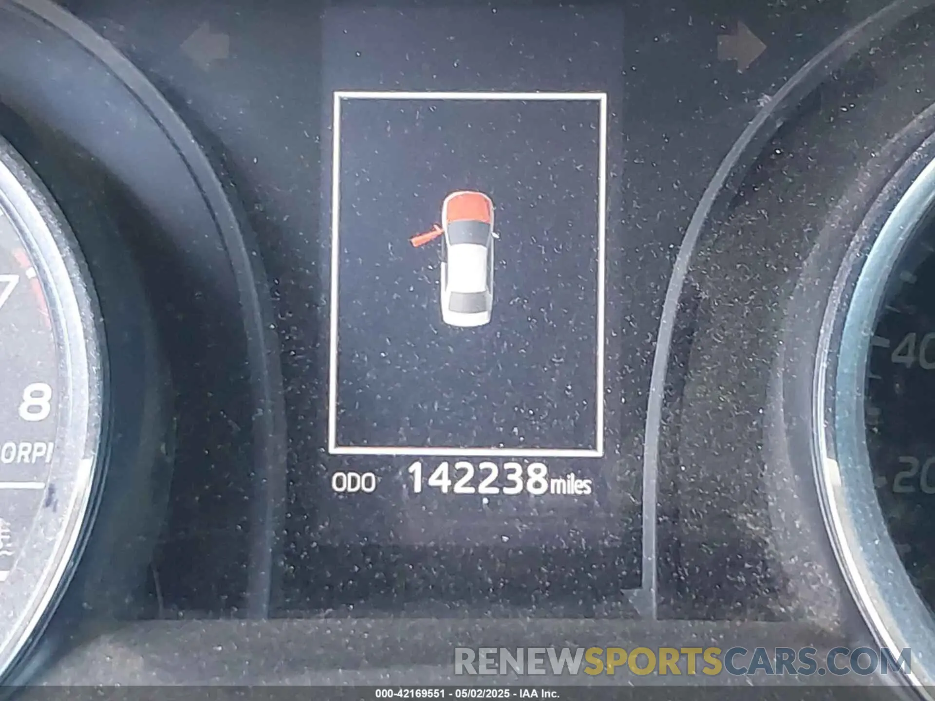 15 Photograph of a damaged car 4T1B11HKXKU727705 TOYOTA CAMRY 2019