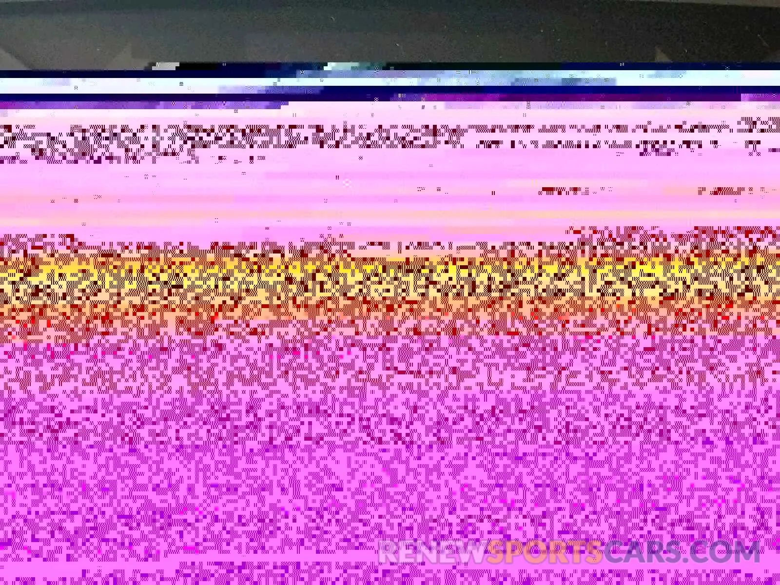 8 Photograph of a damaged car 4T1B31HK4KU511133 TOYOTA CAMRY 2019