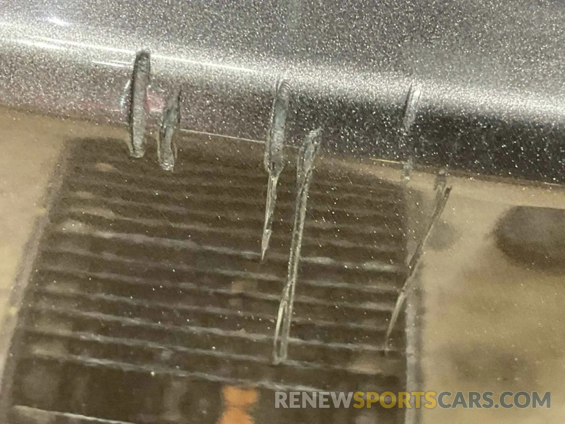 11 Photograph of a damaged car 4T1B31HK7KU511742 TOYOTA CAMRY 2019