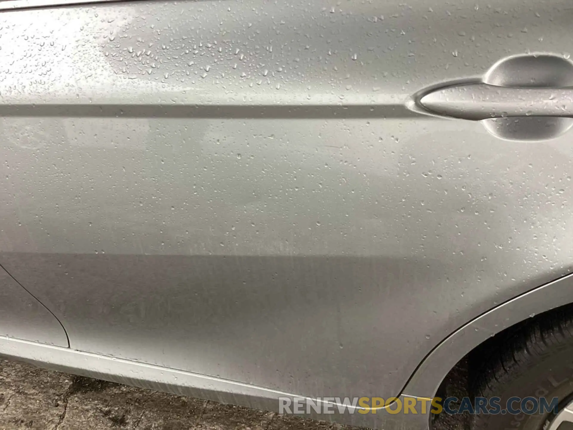 26 Photograph of a damaged car 4T1B31HK8KU514200 TOYOTA CAMRY 2019