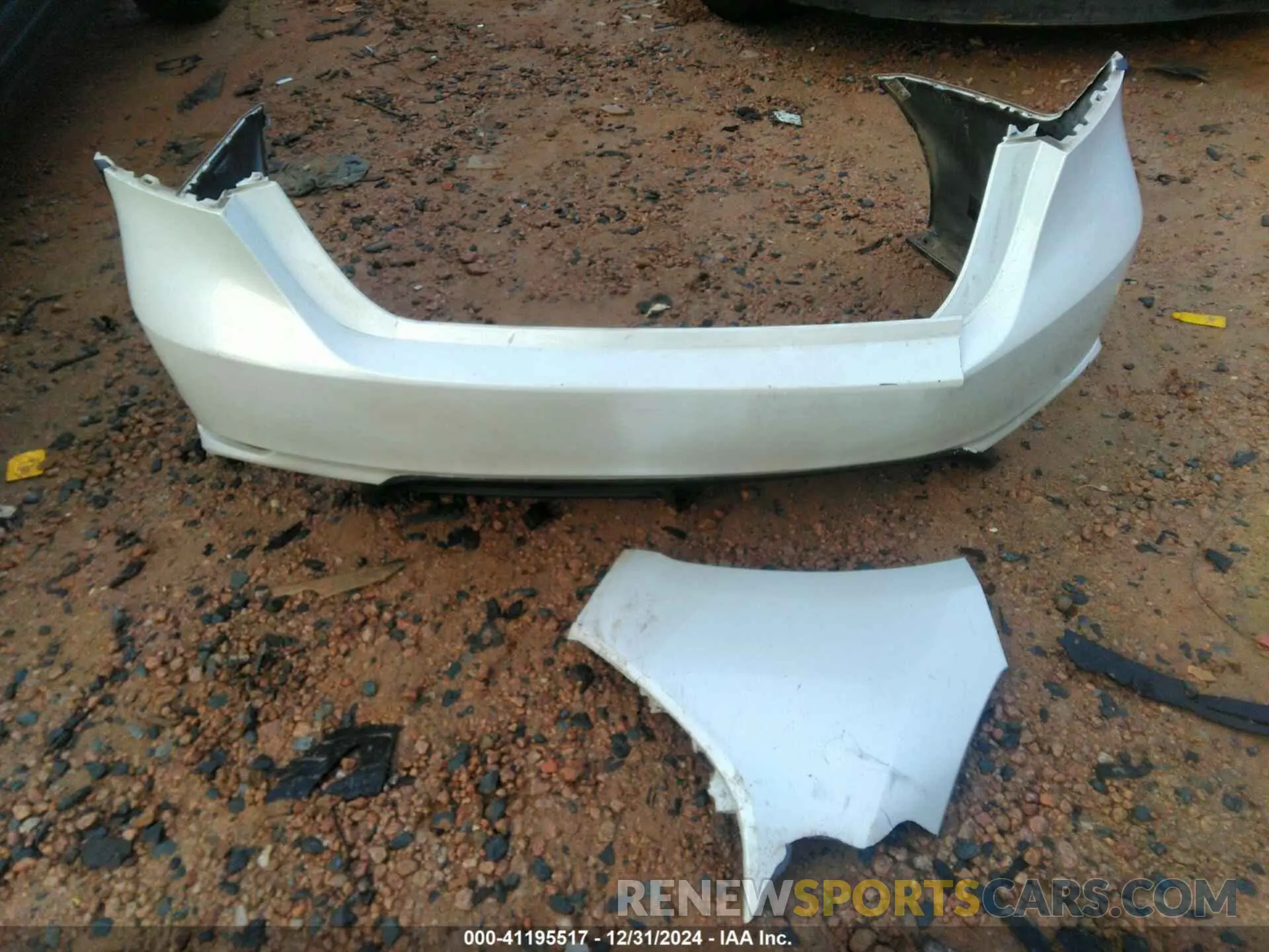 12 Фотография поврежденного автомобиля 4T1B61HK1KU294163 TOYOTA CAMRY 2019