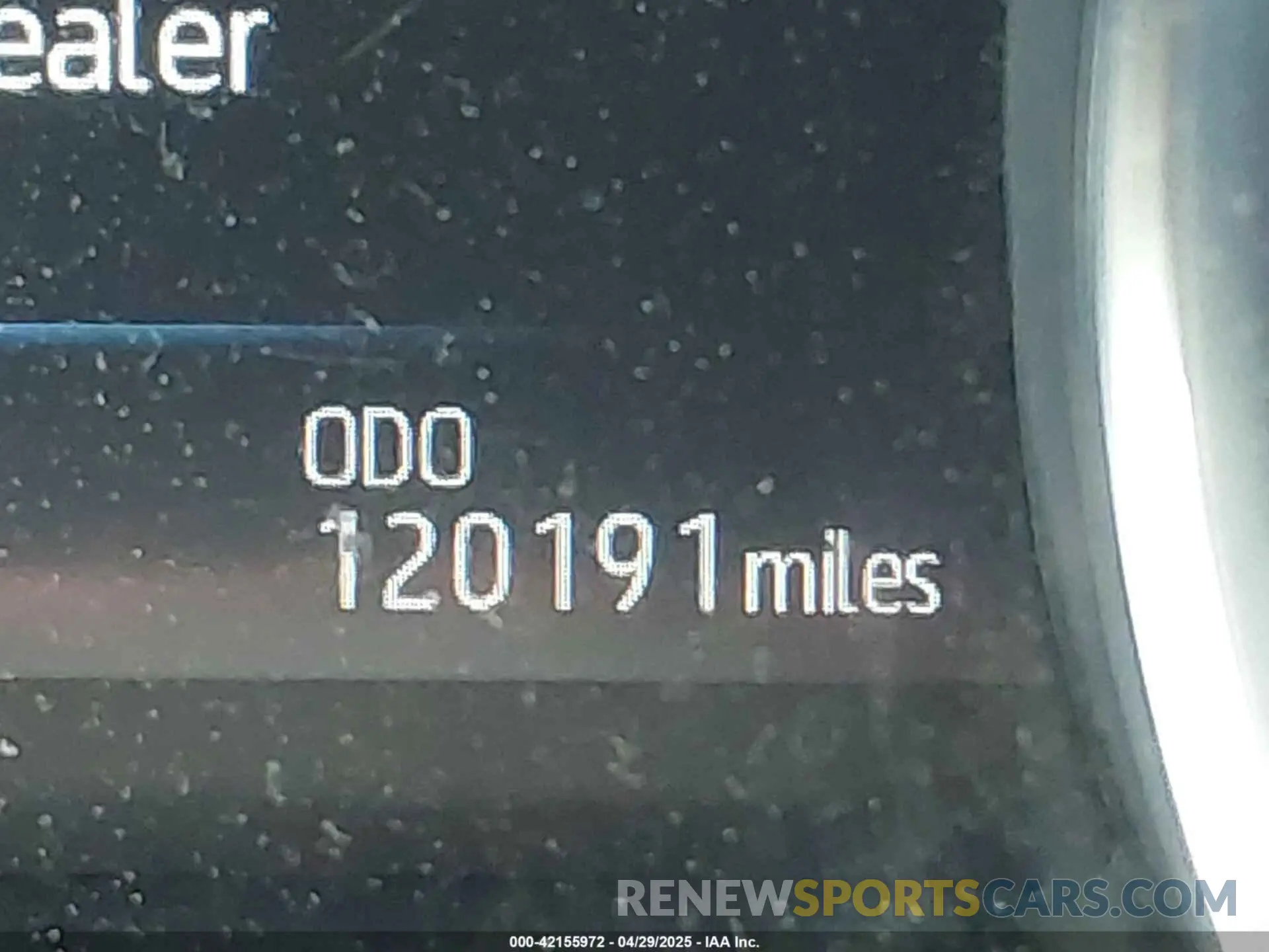 15 Photograph of a damaged car 4T1B61HK3KU856581 TOYOTA CAMRY 2019