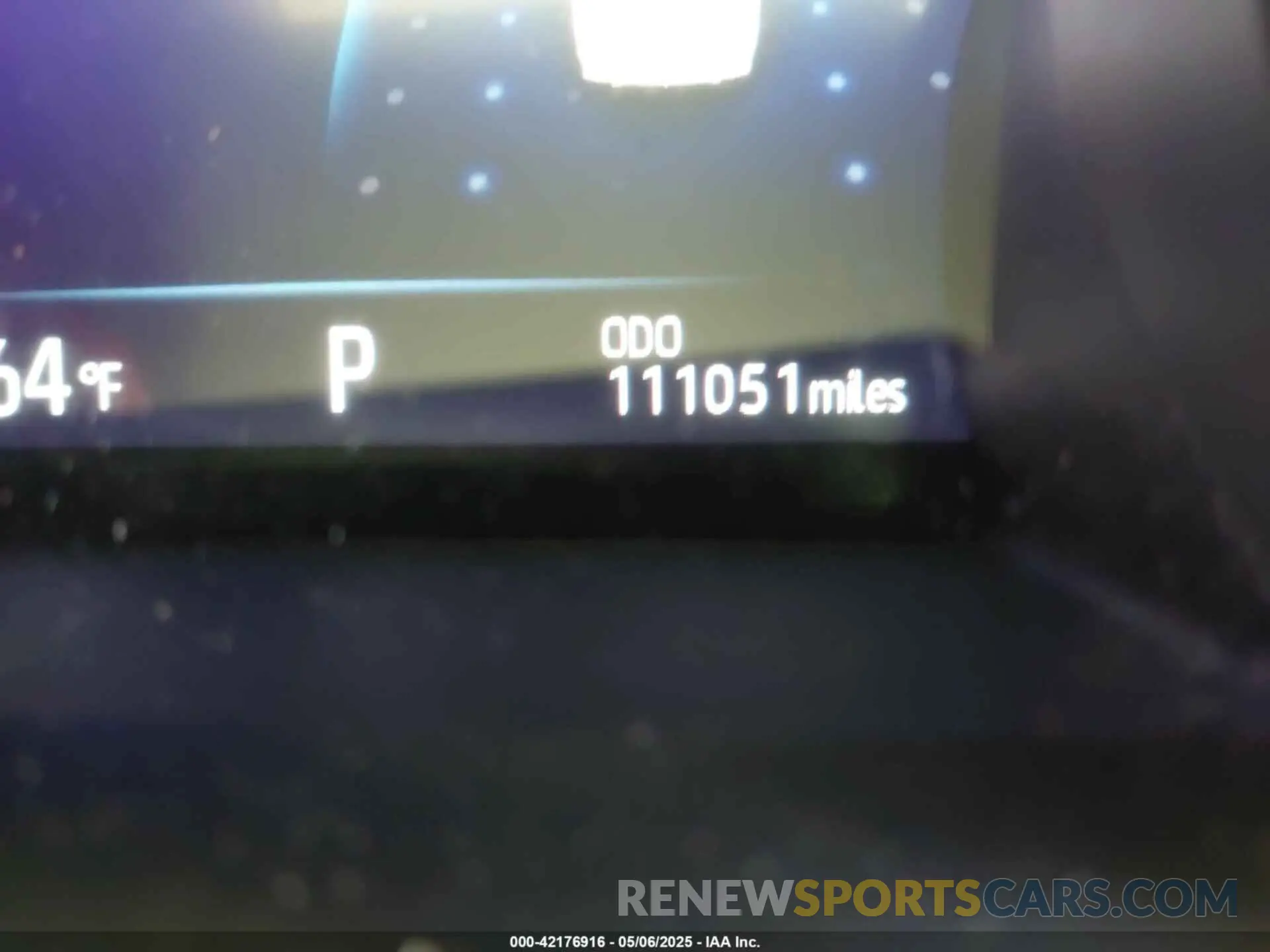 15 Photograph of a damaged car 4T1B61HK5KU788378 TOYOTA CAMRY 2019