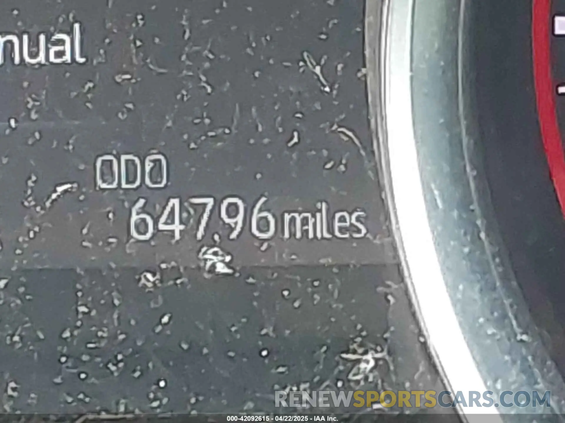 15 Photograph of a damaged car 4T1B61HK8KU295536 TOYOTA CAMRY 2019