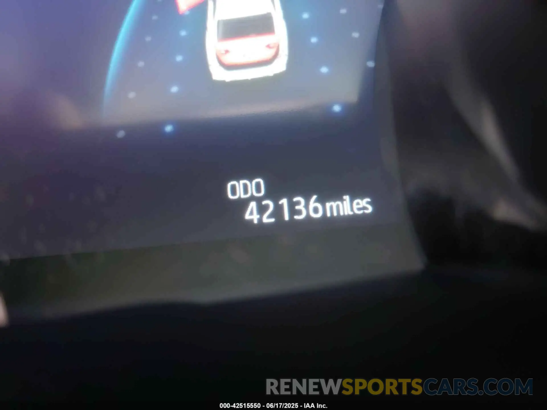 15 Photograph of a damaged car 4T1B61HK9KU771390 TOYOTA CAMRY 2019