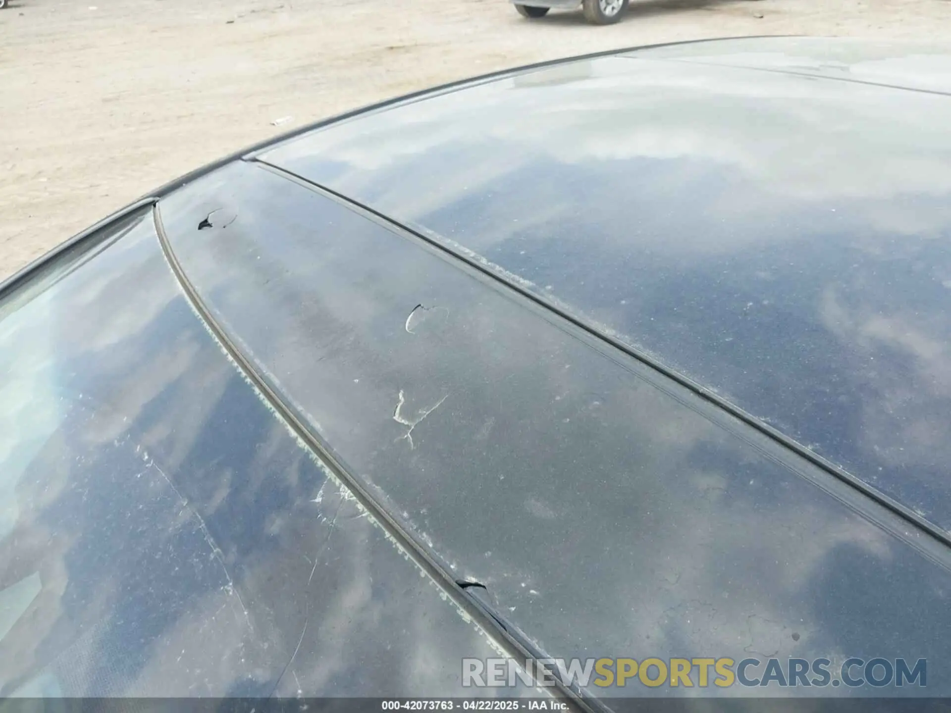 17 Фотография поврежденного автомобиля 4T1BZ1HK0KU022808 TOYOTA CAMRY 2019