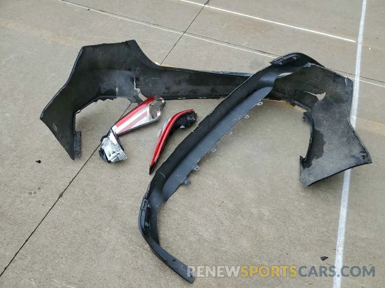 12 Фотография поврежденного автомобиля 4T1C11AK3LU990196 TOYOTA CAMRY 2020