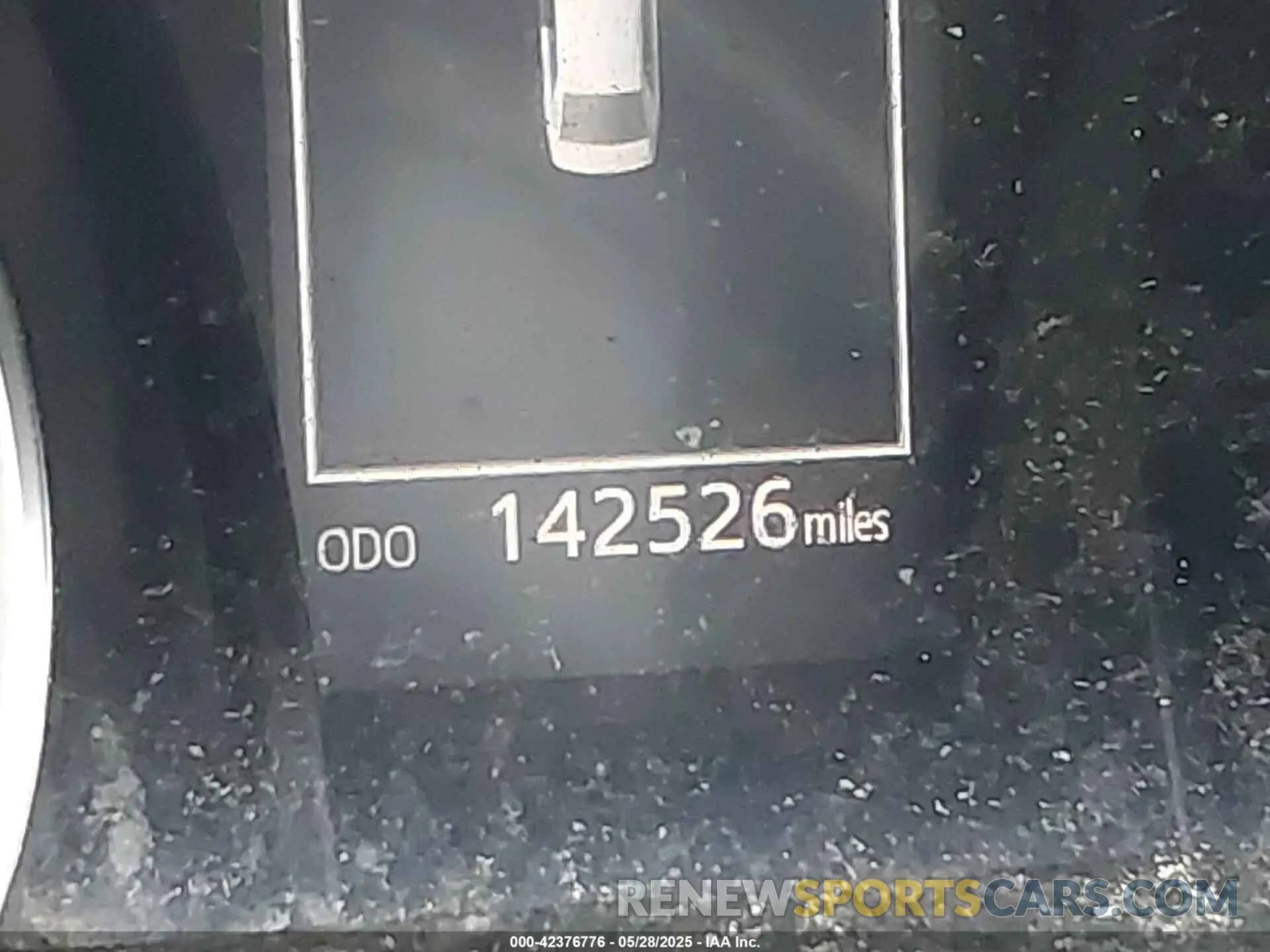 14 Фотография поврежденного автомобиля 4T1C11AK4LU395468 TOYOTA CAMRY 2020