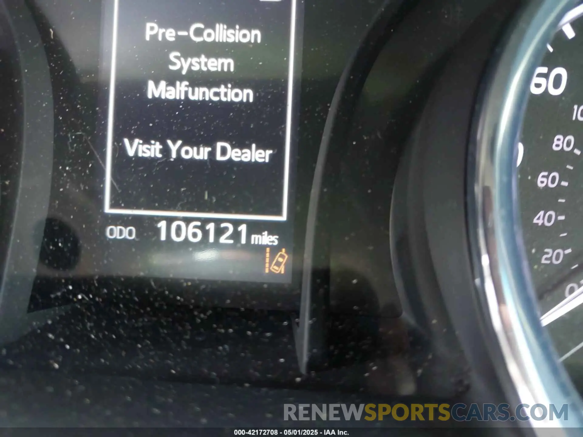 15 Photograph of a damaged car 4T1C11AK4LU971480 TOYOTA CAMRY 2020