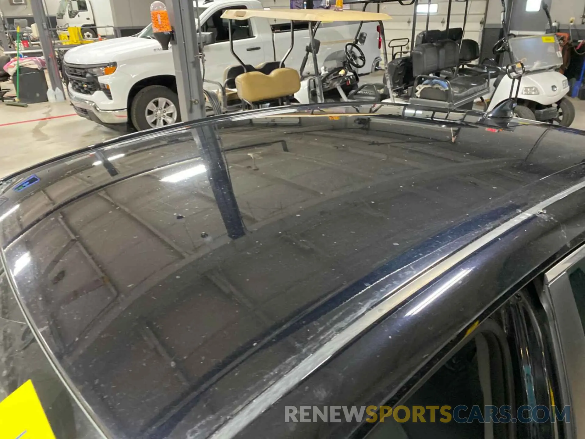 13 Photograph of a damaged car 4T1C11AK6LU305544 TOYOTA CAMRY 2020