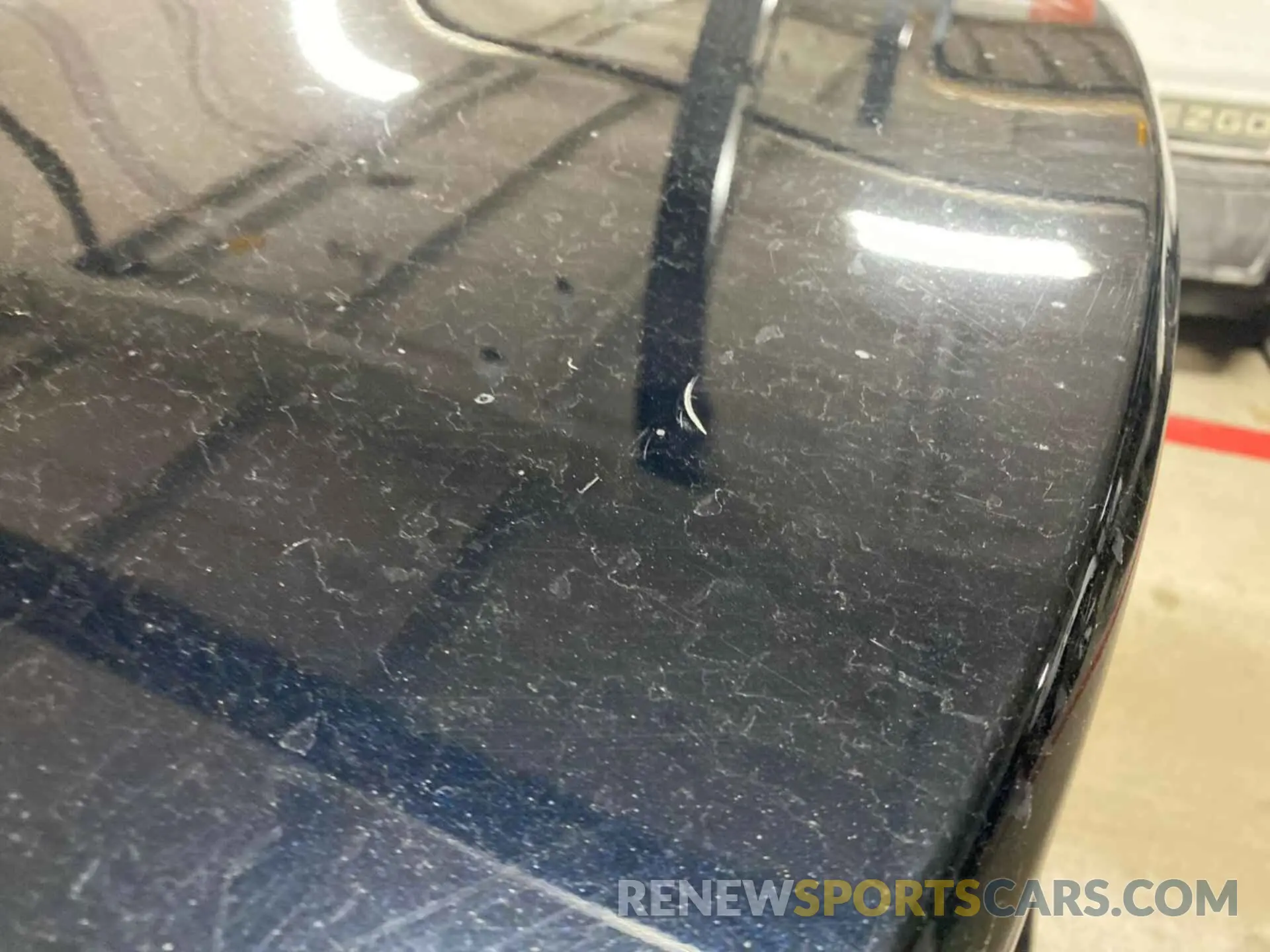 17 Photograph of a damaged car 4T1C11AK6LU305544 TOYOTA CAMRY 2020