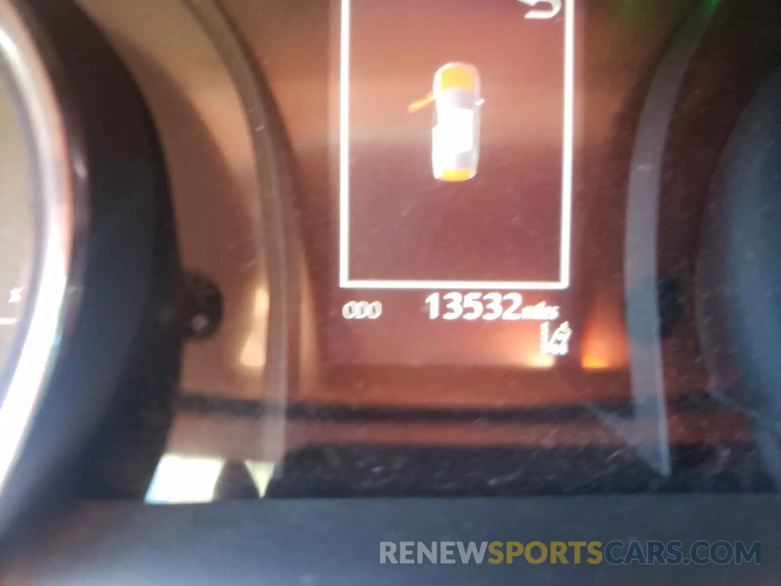8 Фотография поврежденного автомобиля 4T1C11AK6LU392202 TOYOTA CAMRY 2020