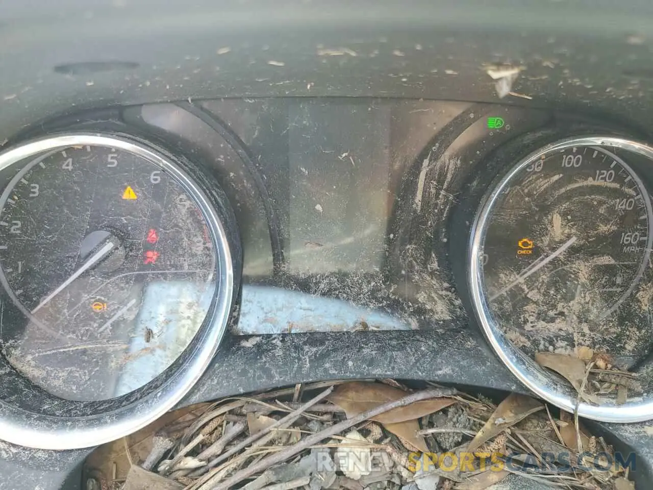 9 Photograph of a damaged car 4T1C11AK6LU889279 TOYOTA CAMRY 2020