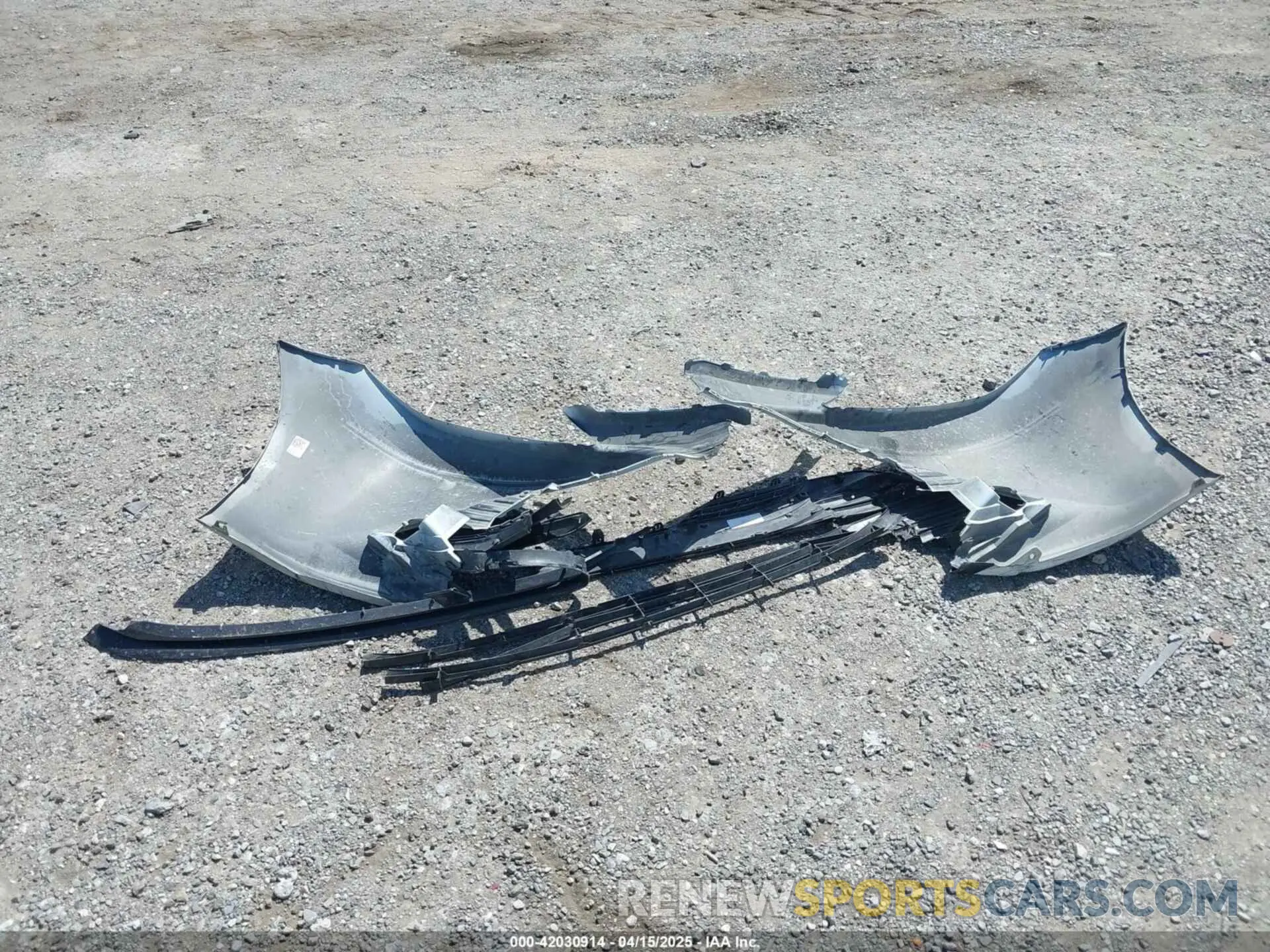 11 Фотография поврежденного автомобиля 4T1C11AK6LU904895 TOYOTA CAMRY 2020
