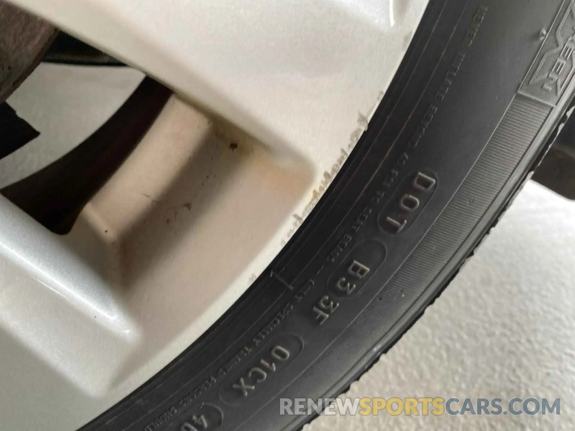 8 Фотография поврежденного автомобиля 4T1C11AK6LU918389 TOYOTA CAMRY 2020