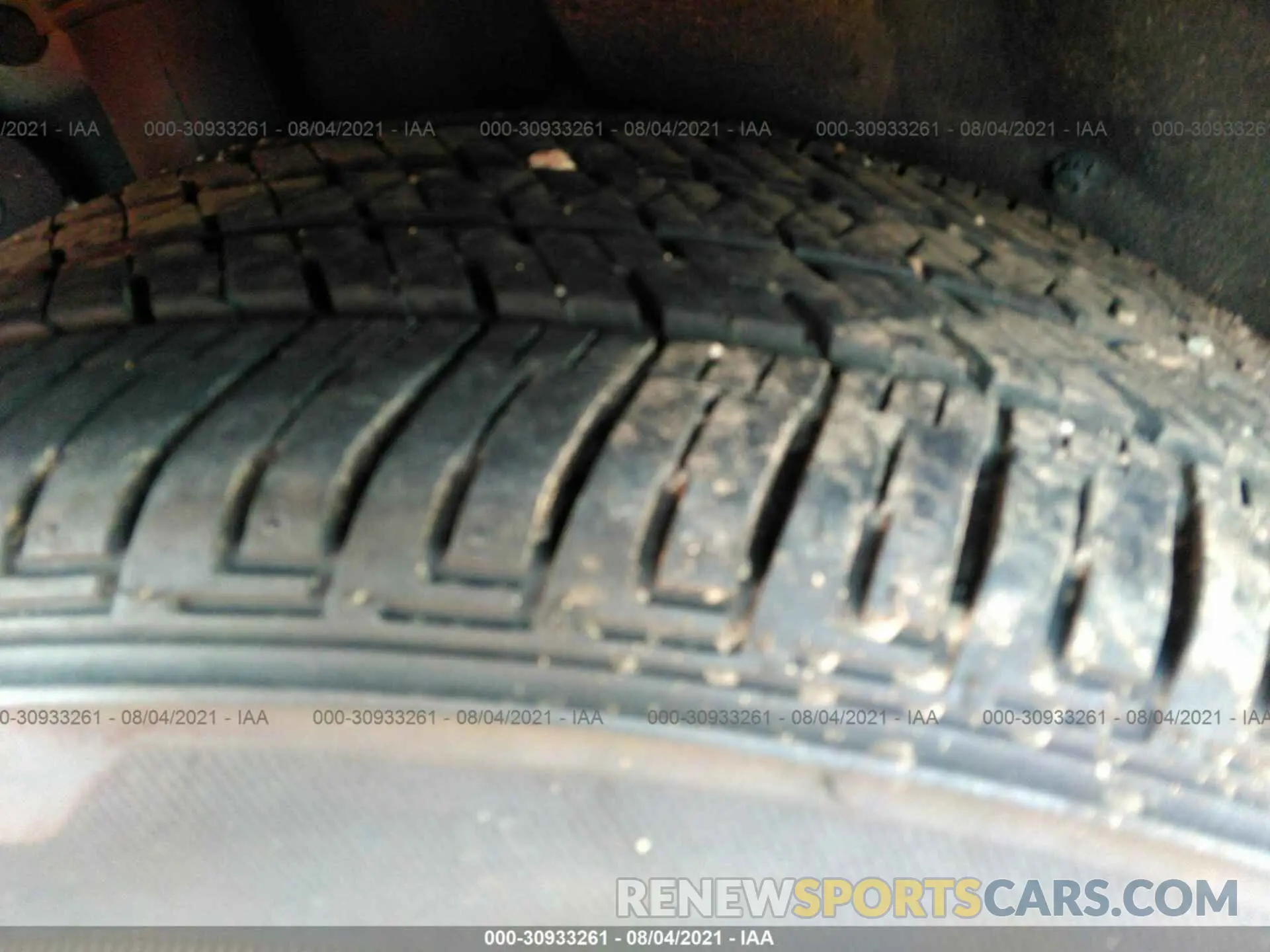 13 Фотография поврежденного автомобиля 4T1C11AK6LU957774 TOYOTA CAMRY 2020