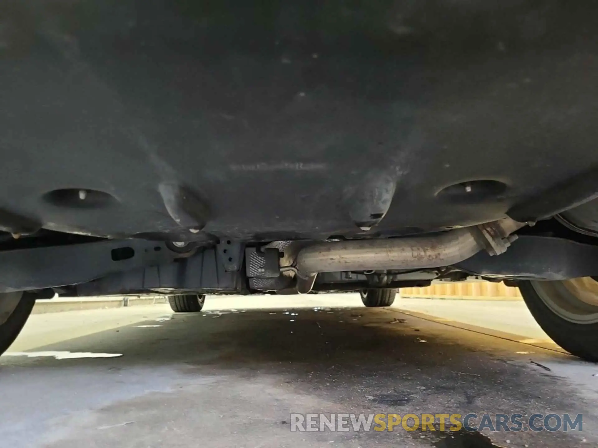4 Фотография поврежденного автомобиля 4T1C11AK7LU385811 TOYOTA CAMRY 2020
