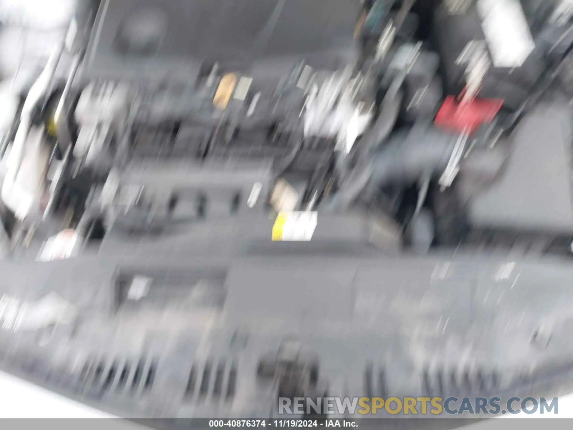 10 Photograph of a damaged car 4T1C11AK8LU978450 TOYOTA CAMRY 2020