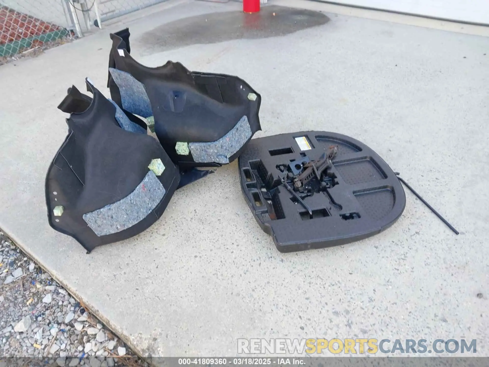 12 Фотография поврежденного автомобиля 4T1C11AK9LU315906 TOYOTA CAMRY 2020