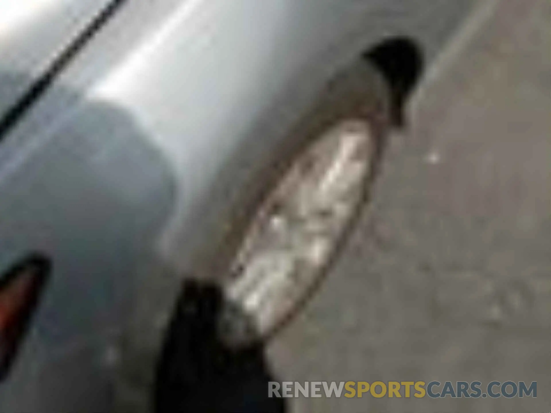 21 Photograph of a damaged car 4T1C11AKXLU889690 TOYOTA CAMRY 2020