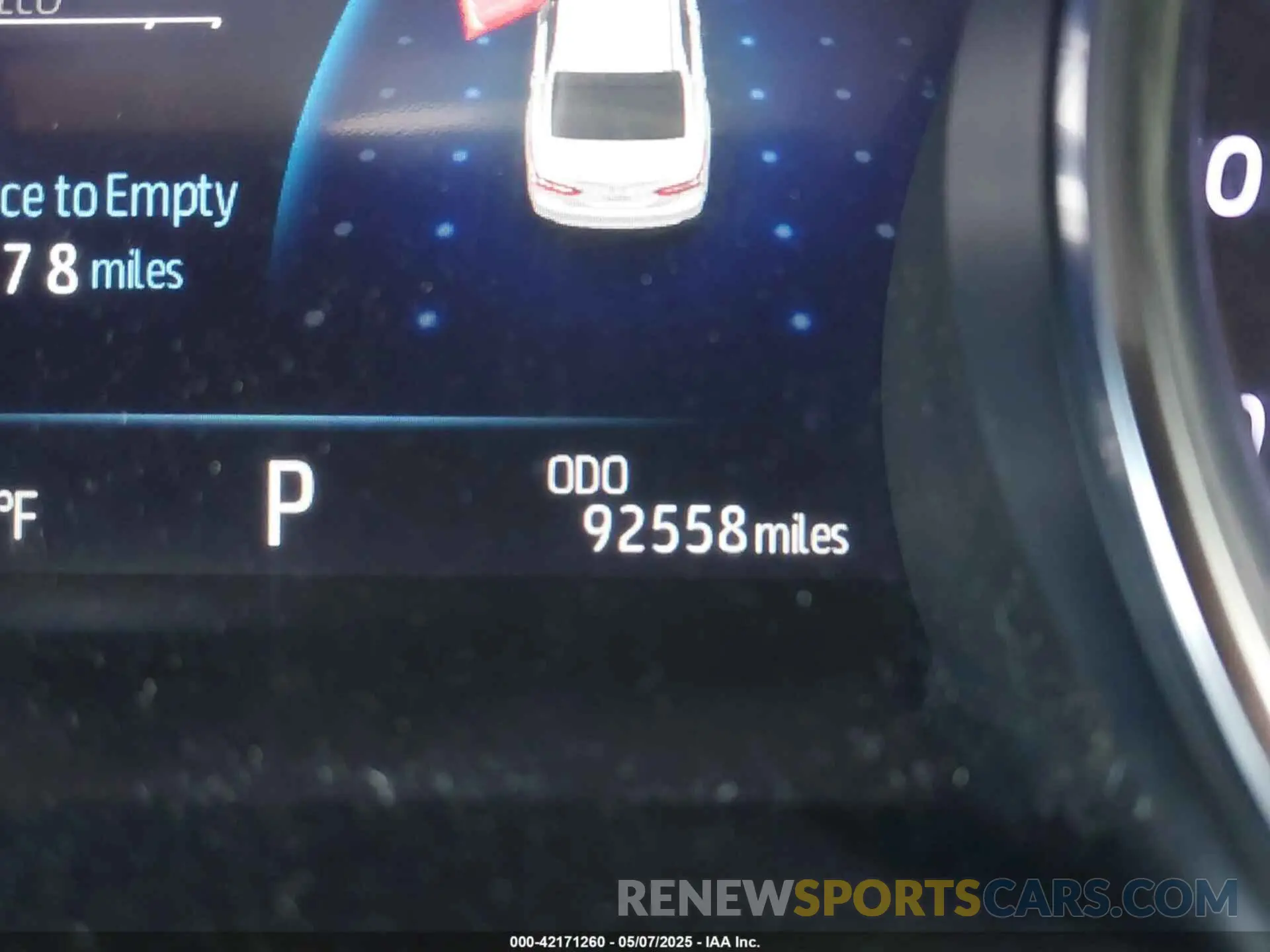 15 Фотография поврежденного автомобиля 4T1C11BK4LU006259 TOYOTA CAMRY 2020