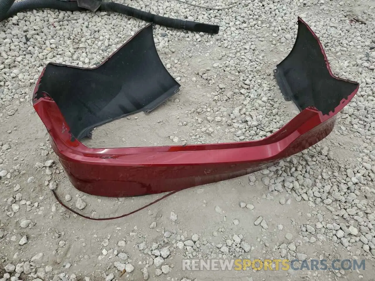 12 Фотография поврежденного автомобиля 4T1C31AK9LU541387 TOYOTA CAMRY 2020