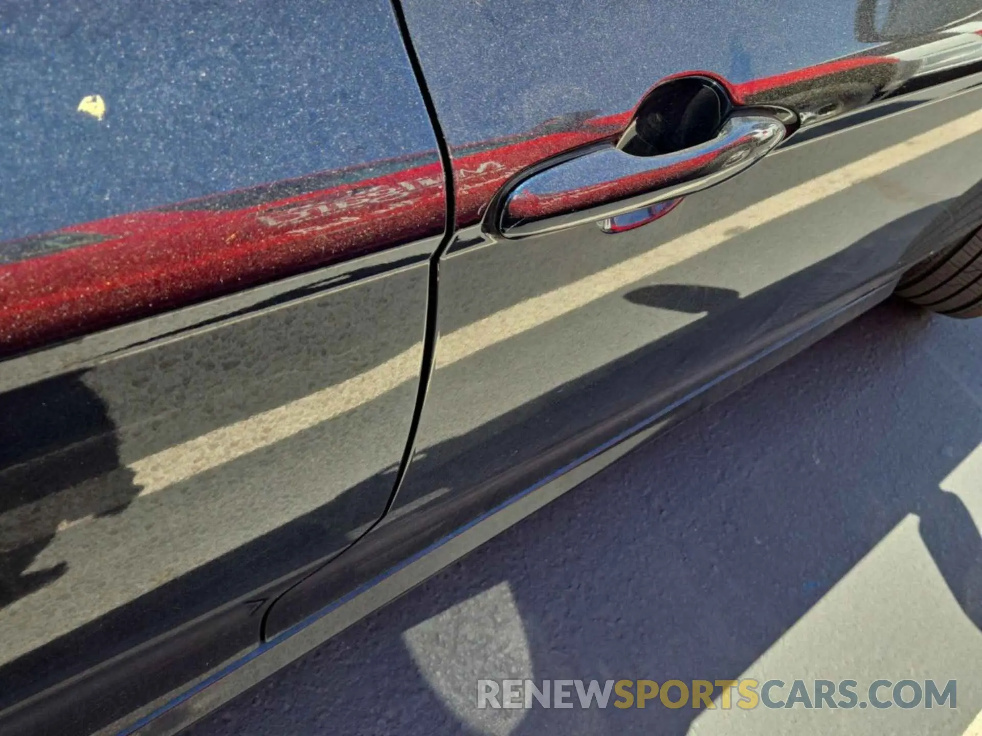 32 Photograph of a damaged car 4T1F11AK1LU857756 TOYOTA CAMRY 2020