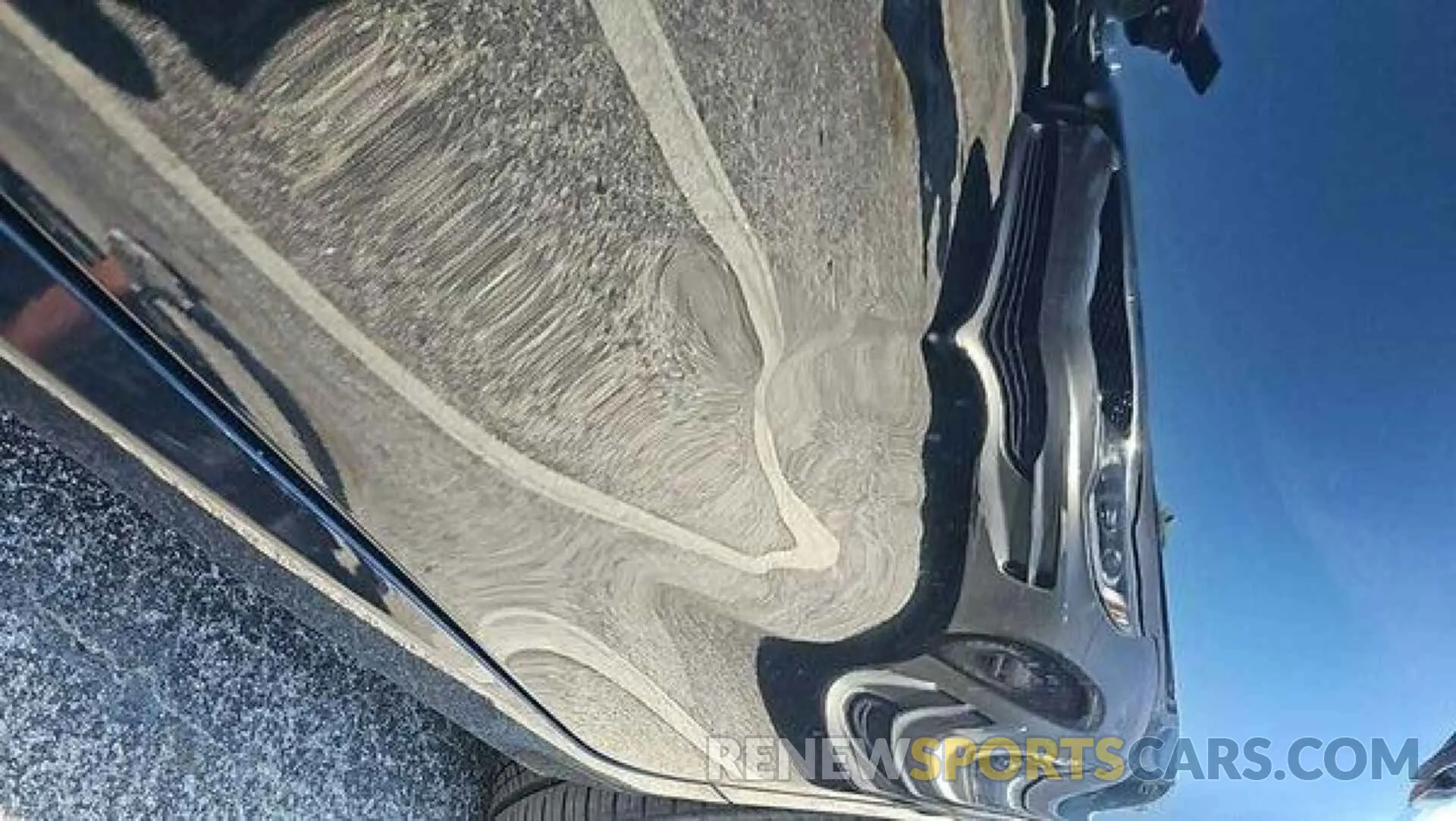 3 Photograph of a damaged car 4T1F11AK2LU942069 TOYOTA CAMRY 2020