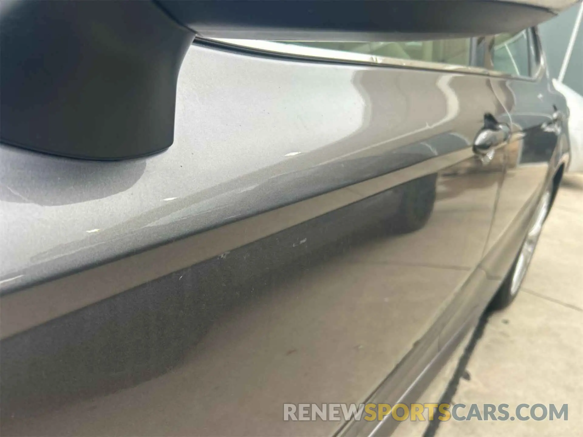 15 Photograph of a damaged car 4T1F11AK8LU859293 TOYOTA CAMRY 2020