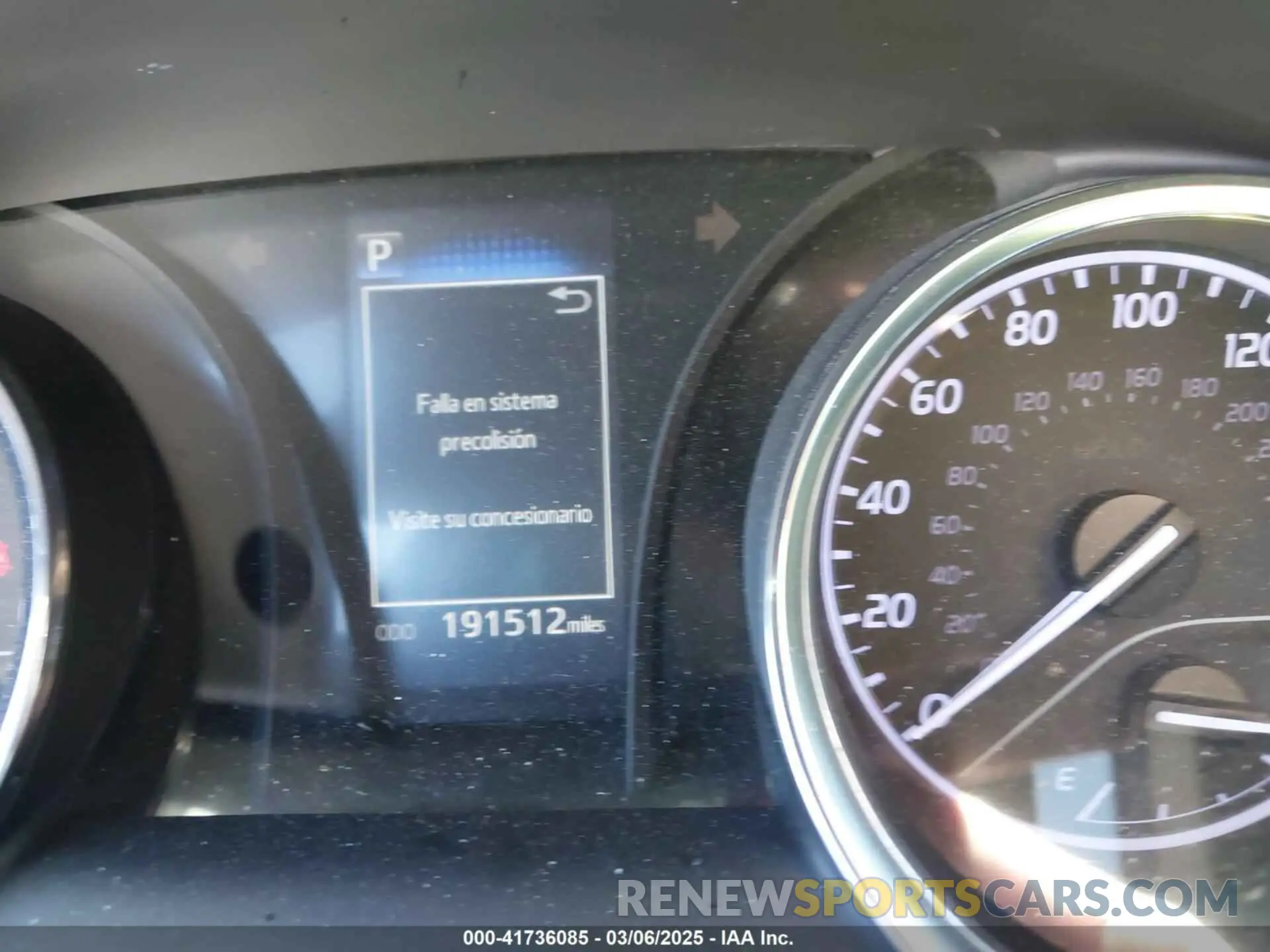 15 Фотография поврежденного автомобиля 4T1G11AK2LU927172 TOYOTA CAMRY 2020