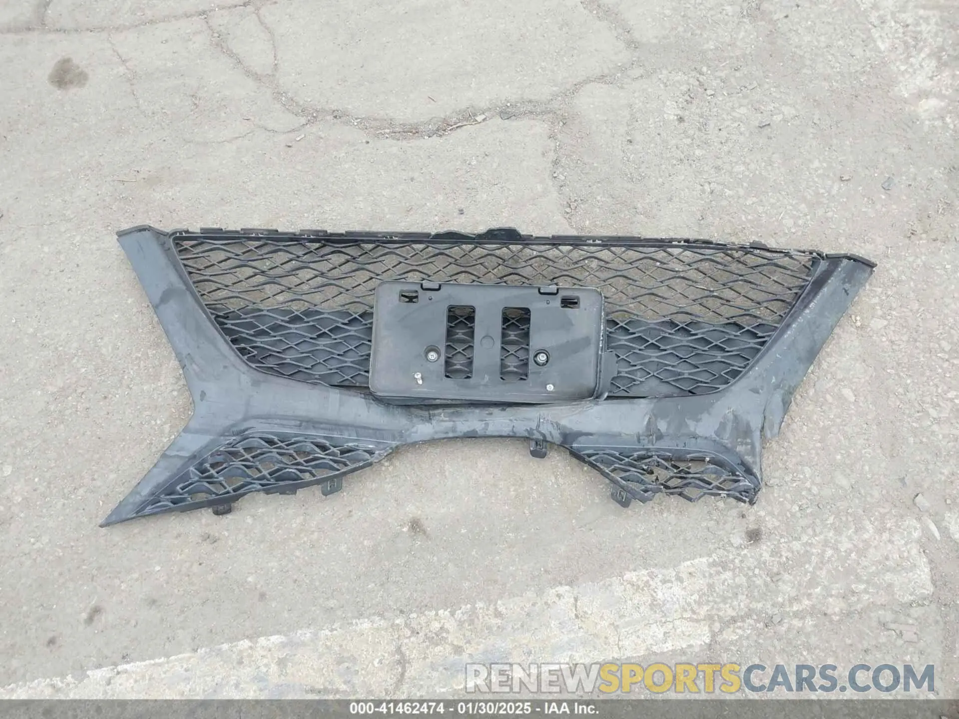 12 Фотография поврежденного автомобиля 4T1G11AK3LU504844 TOYOTA CAMRY 2020