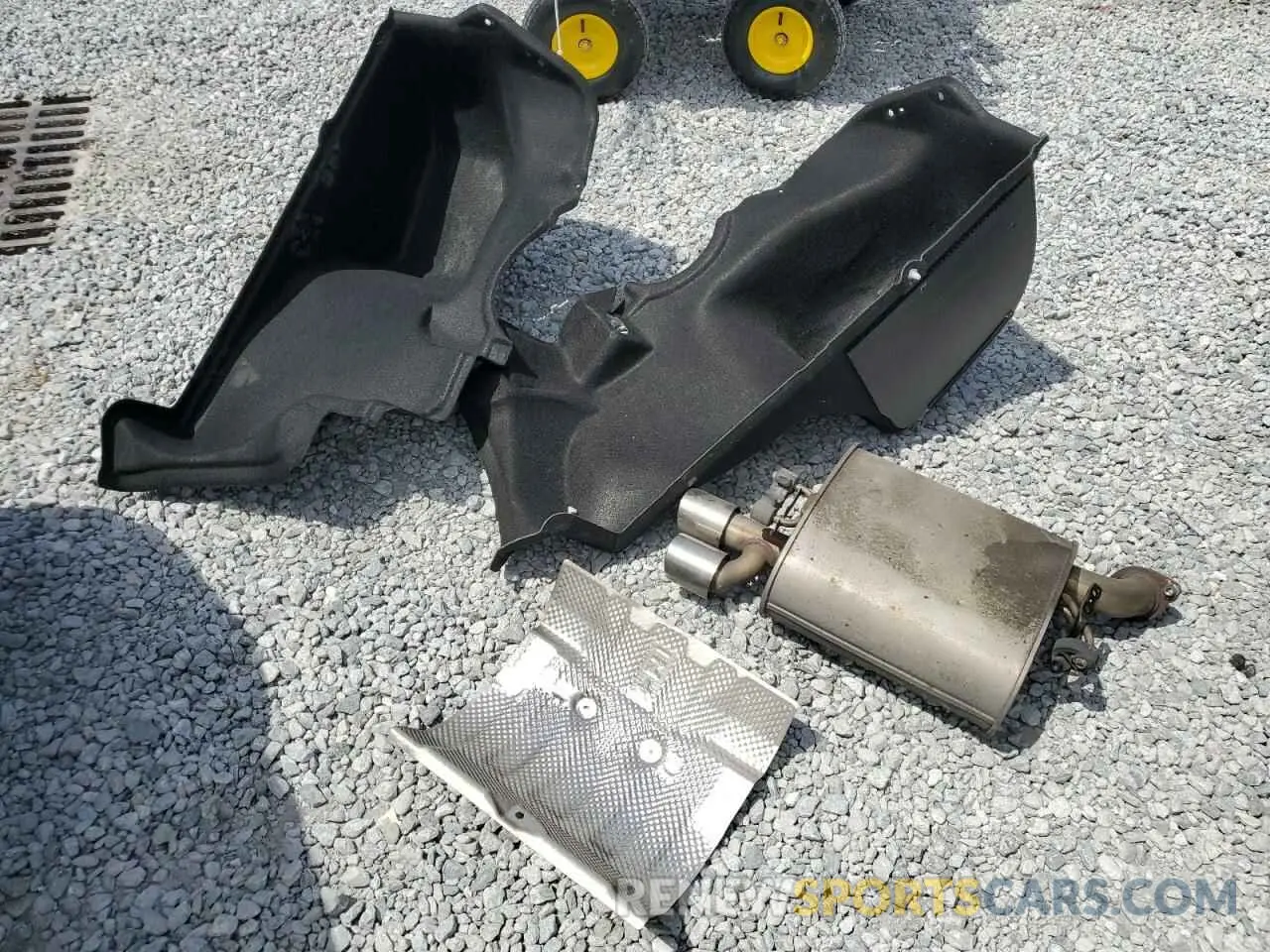 12 Фотография поврежденного автомобиля 4T1G11AK3LU934888 TOYOTA CAMRY 2020
