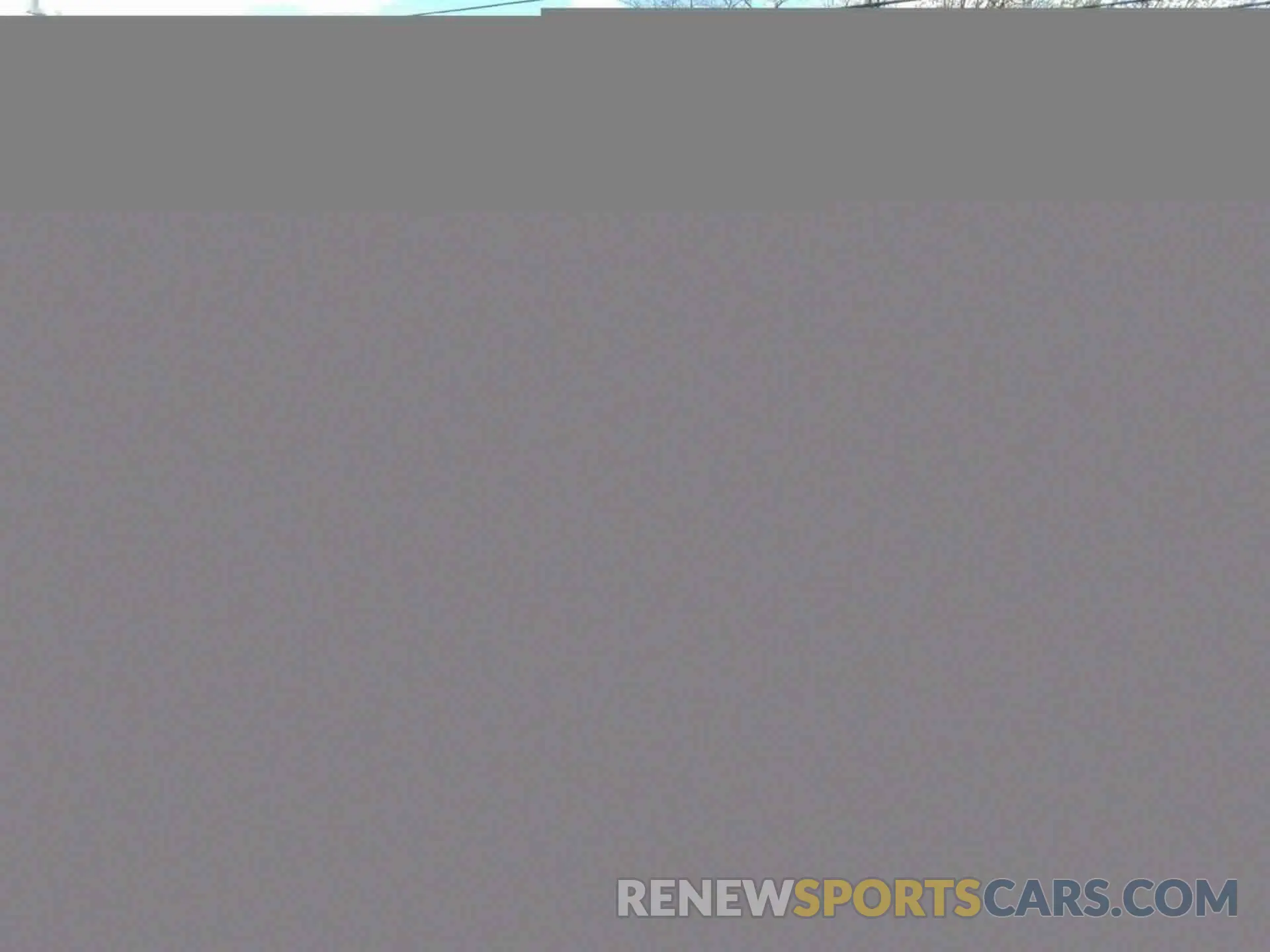 2 Фотография поврежденного автомобиля 4T1G11AK7LU368122 TOYOTA CAMRY 2020