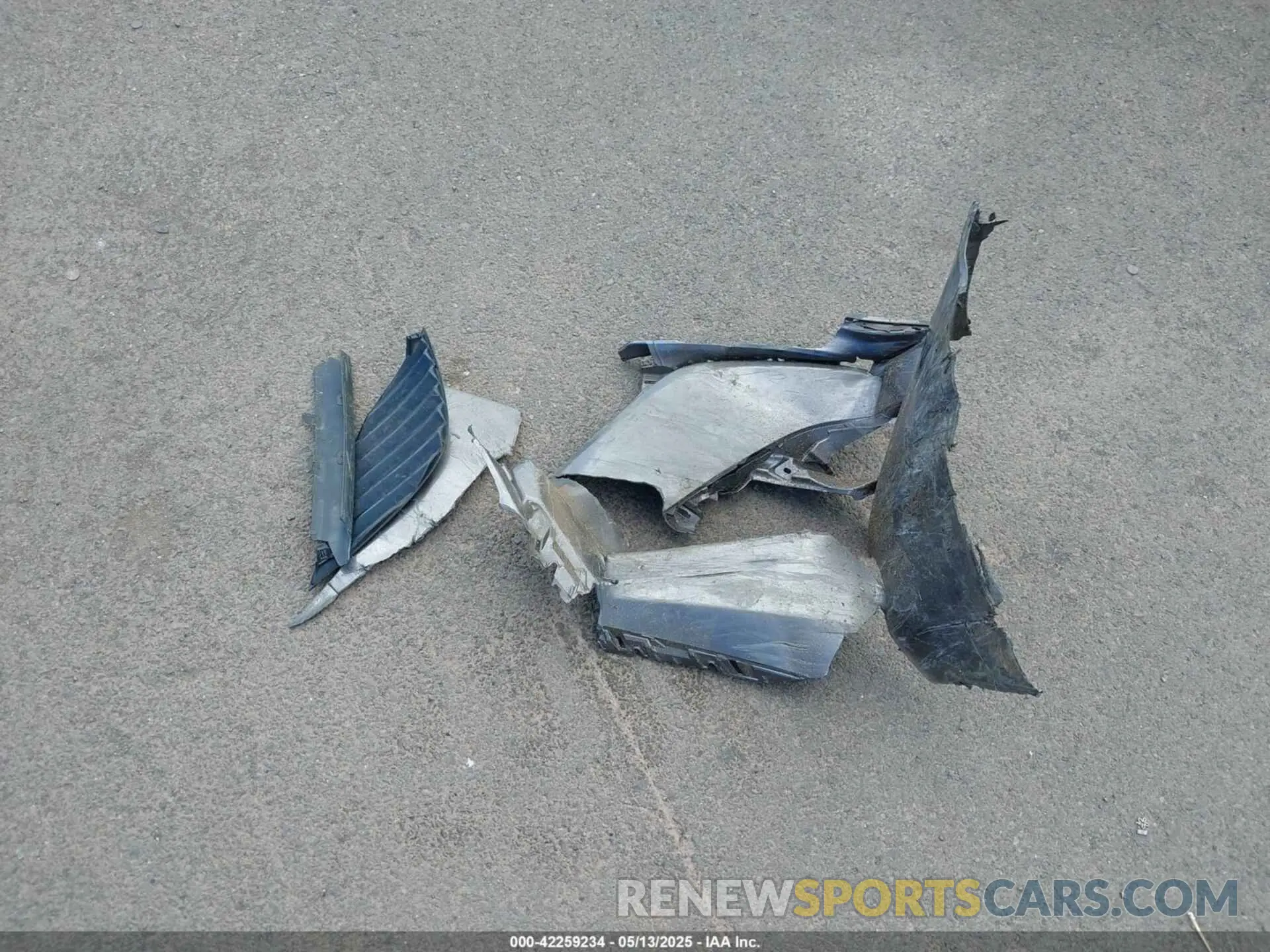 12 Фотография поврежденного автомобиля 4T1G11AK7LU962743 TOYOTA CAMRY 2020