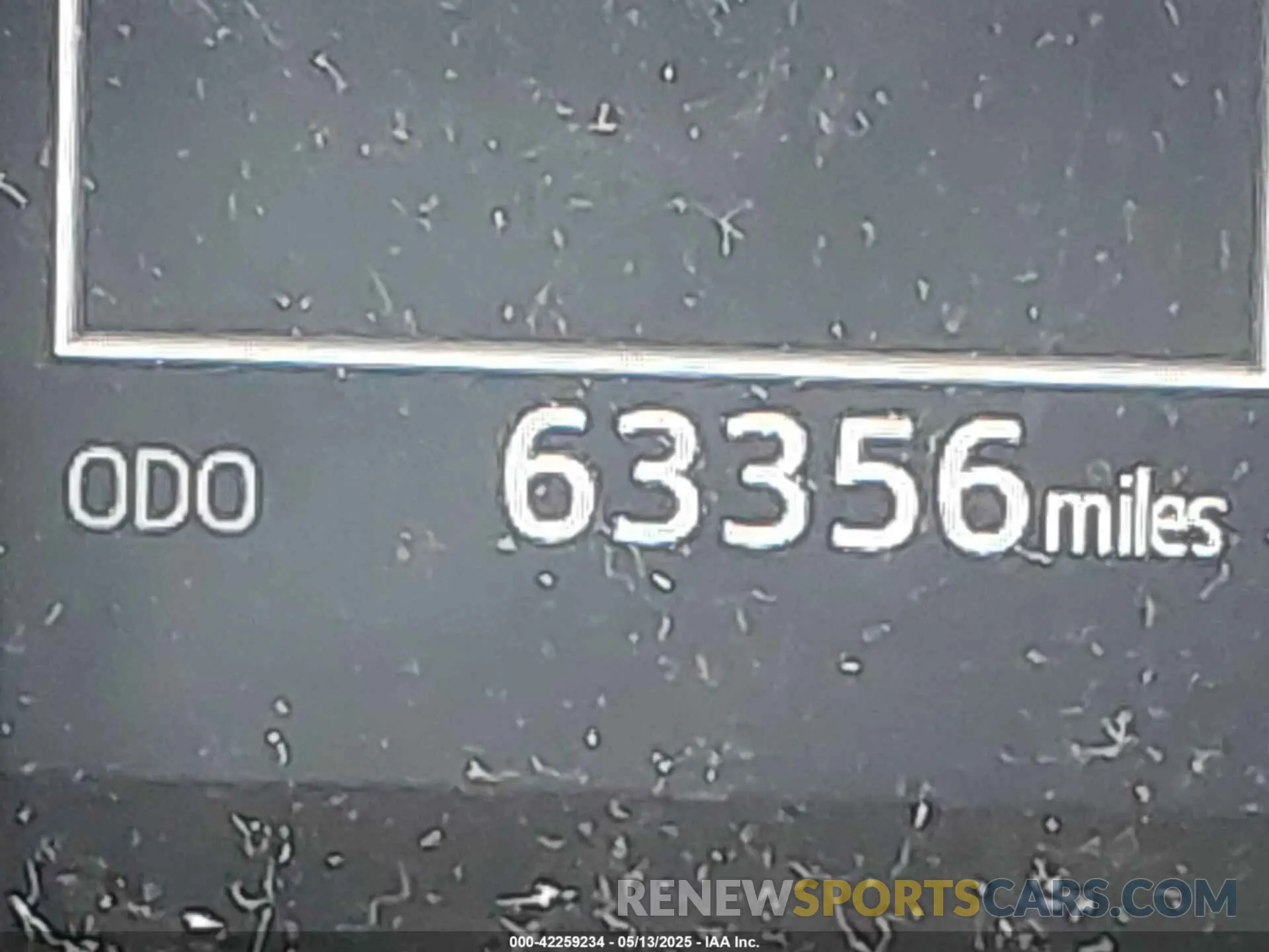 16 Фотография поврежденного автомобиля 4T1G11AK7LU962743 TOYOTA CAMRY 2020