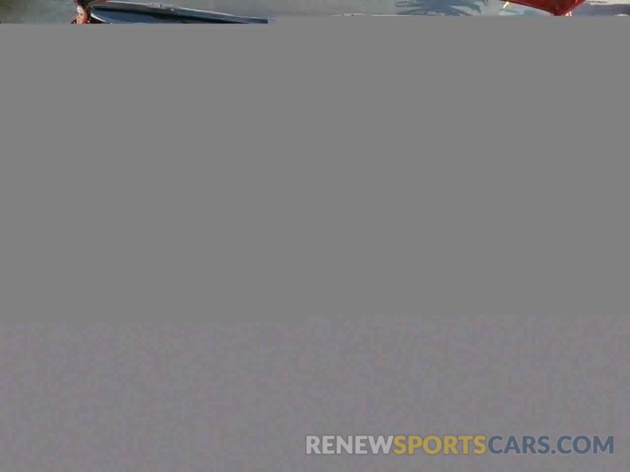 7 Photograph of a damaged car 4T1G11AK8LU308155 TOYOTA CAMRY 2020